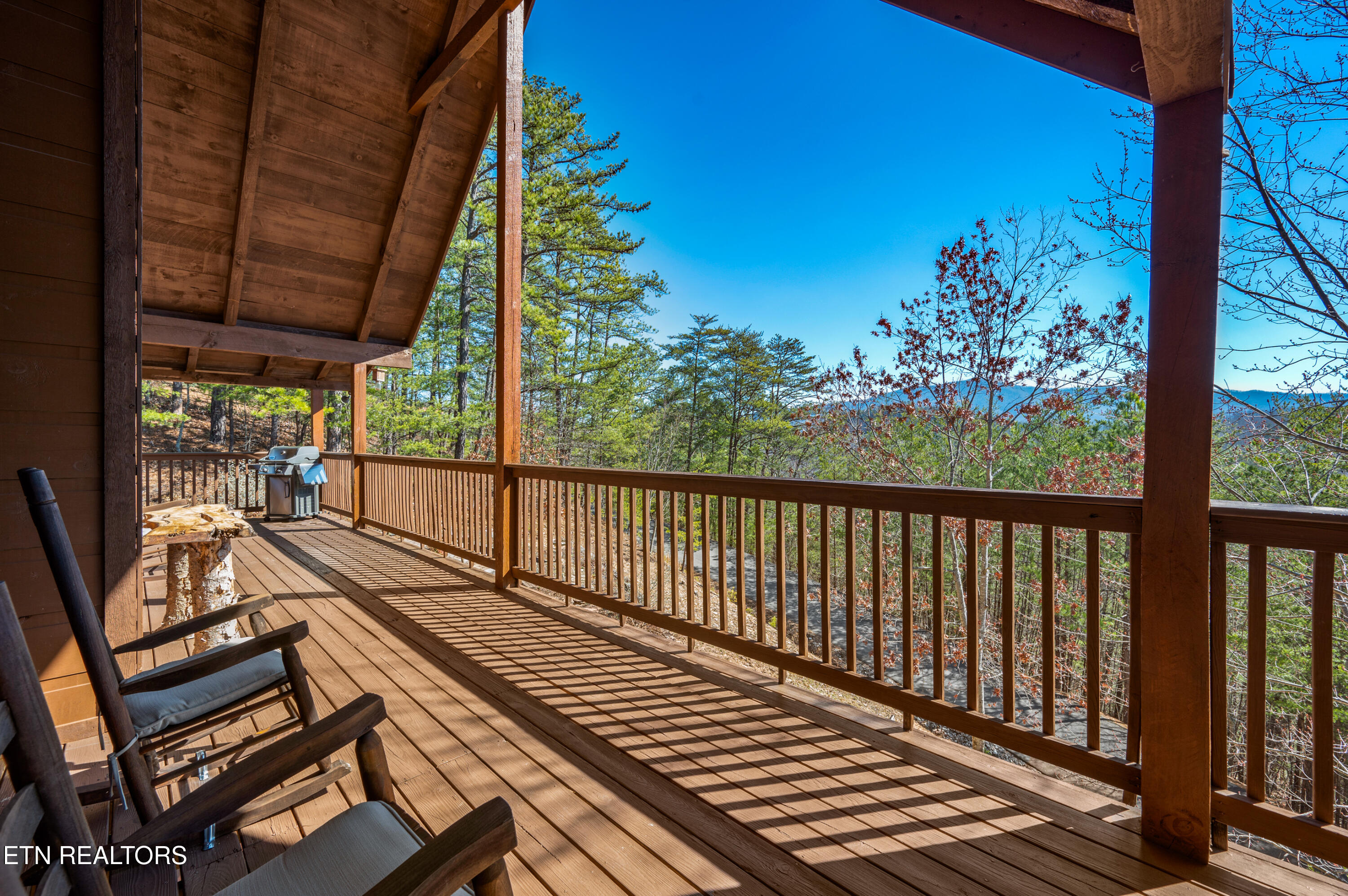 2644 Raccoon Hollow Way Sevierville TN 37862