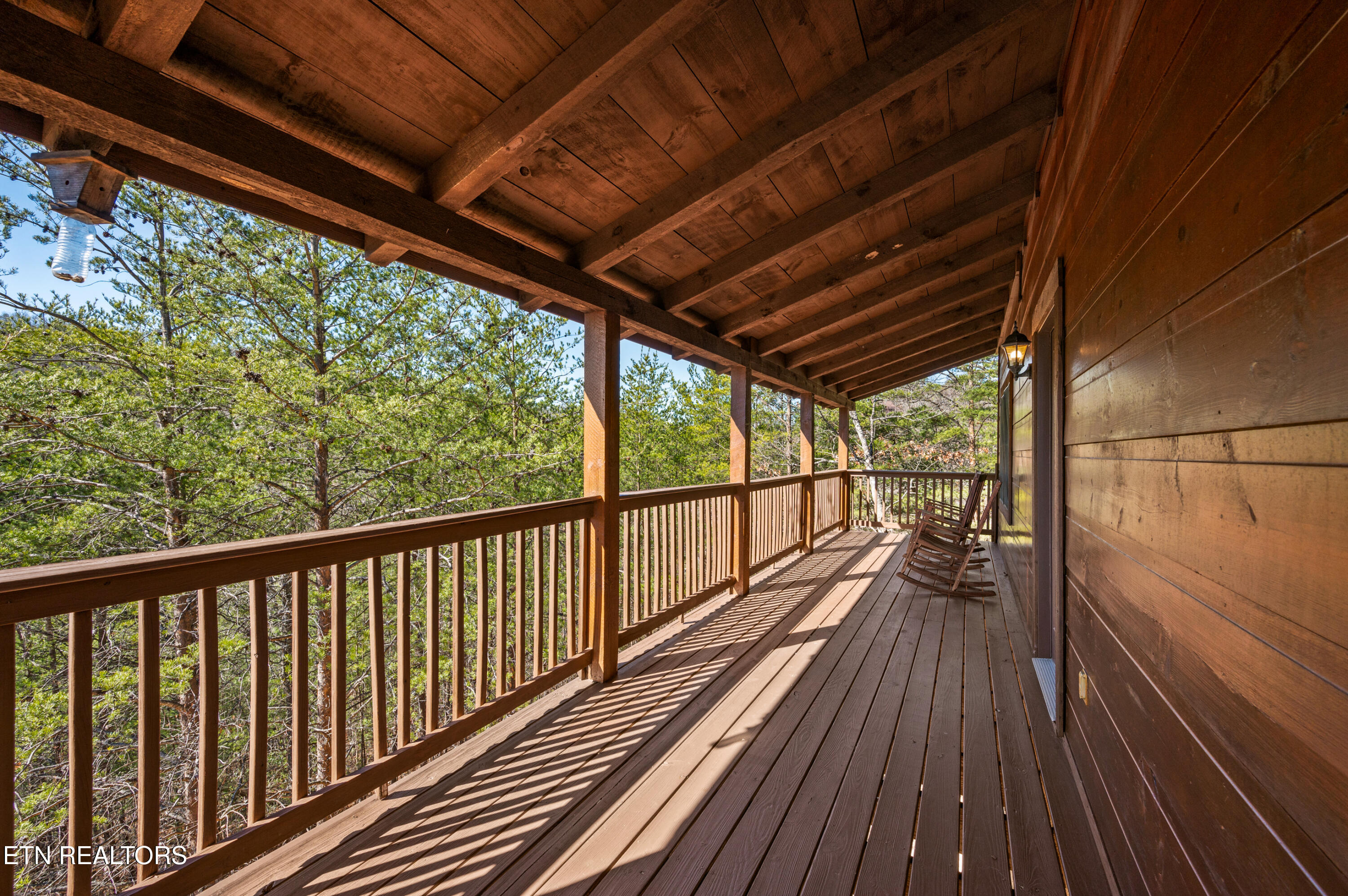2644 Raccoon Hollow Way Sevierville TN 37862