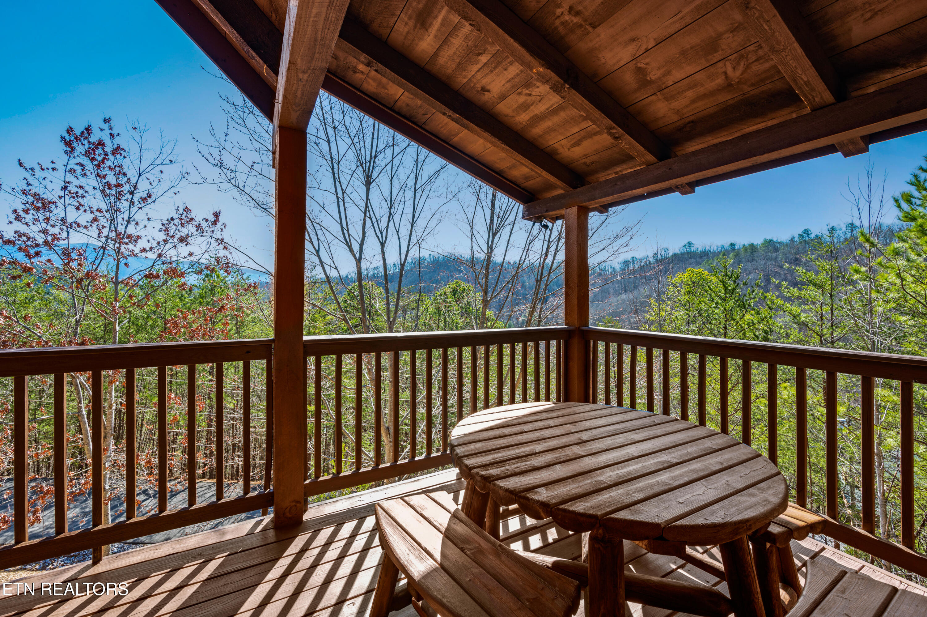 2644 Raccoon Hollow Way Sevierville TN 37862