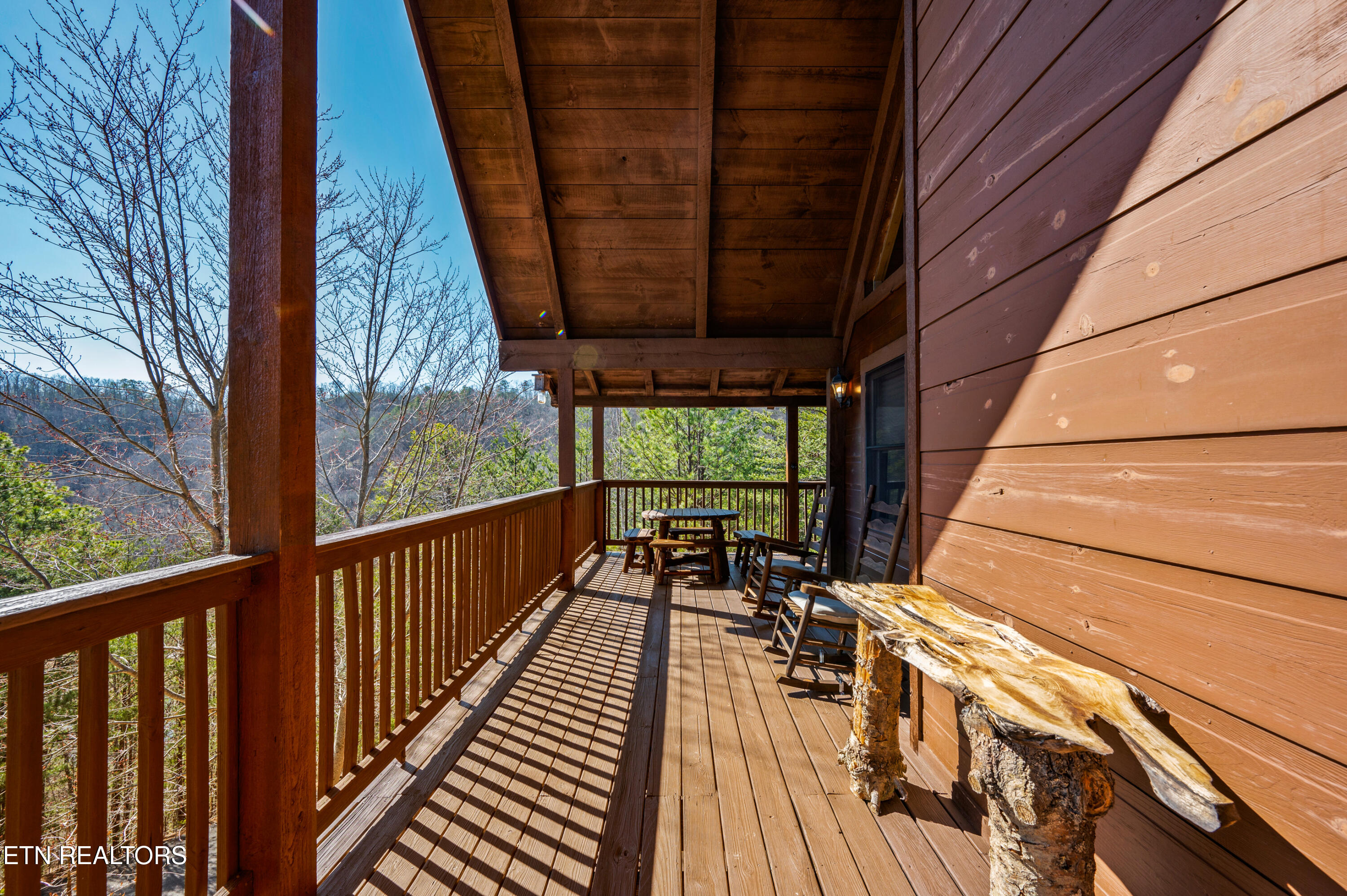 2644 Raccoon Hollow Way Sevierville TN 37862