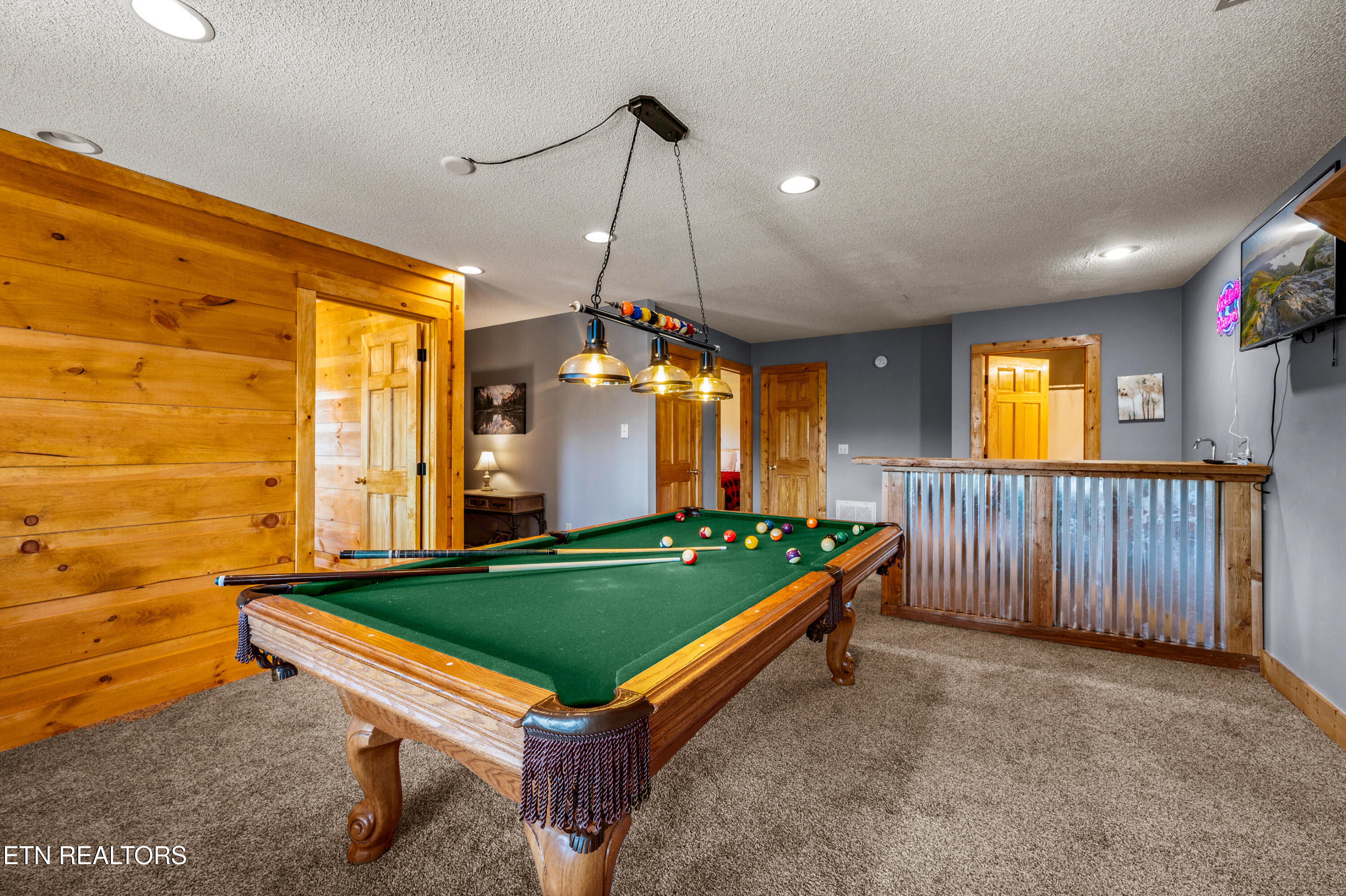 2644 Raccoon Hollow Way Sevierville TN 37862