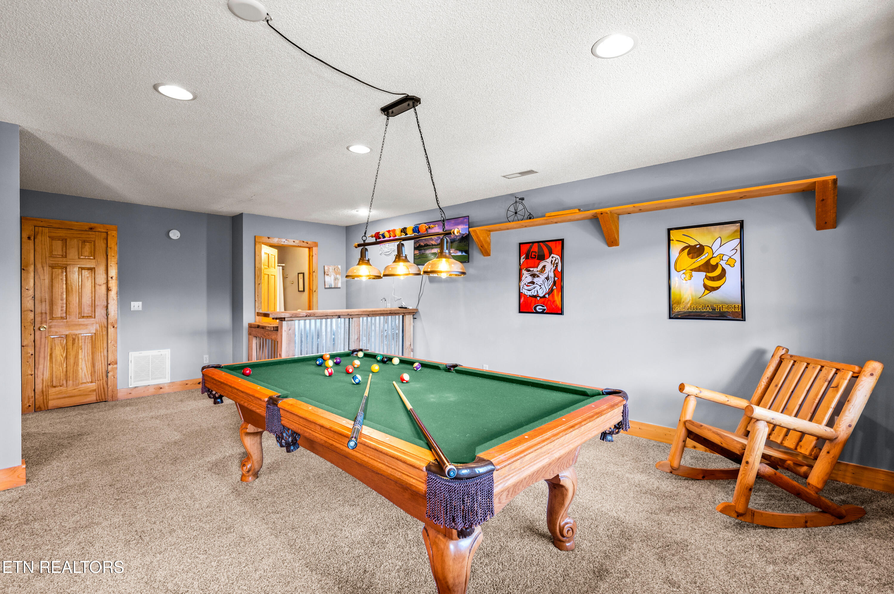 2644 Raccoon Hollow Way Sevierville TN 37862