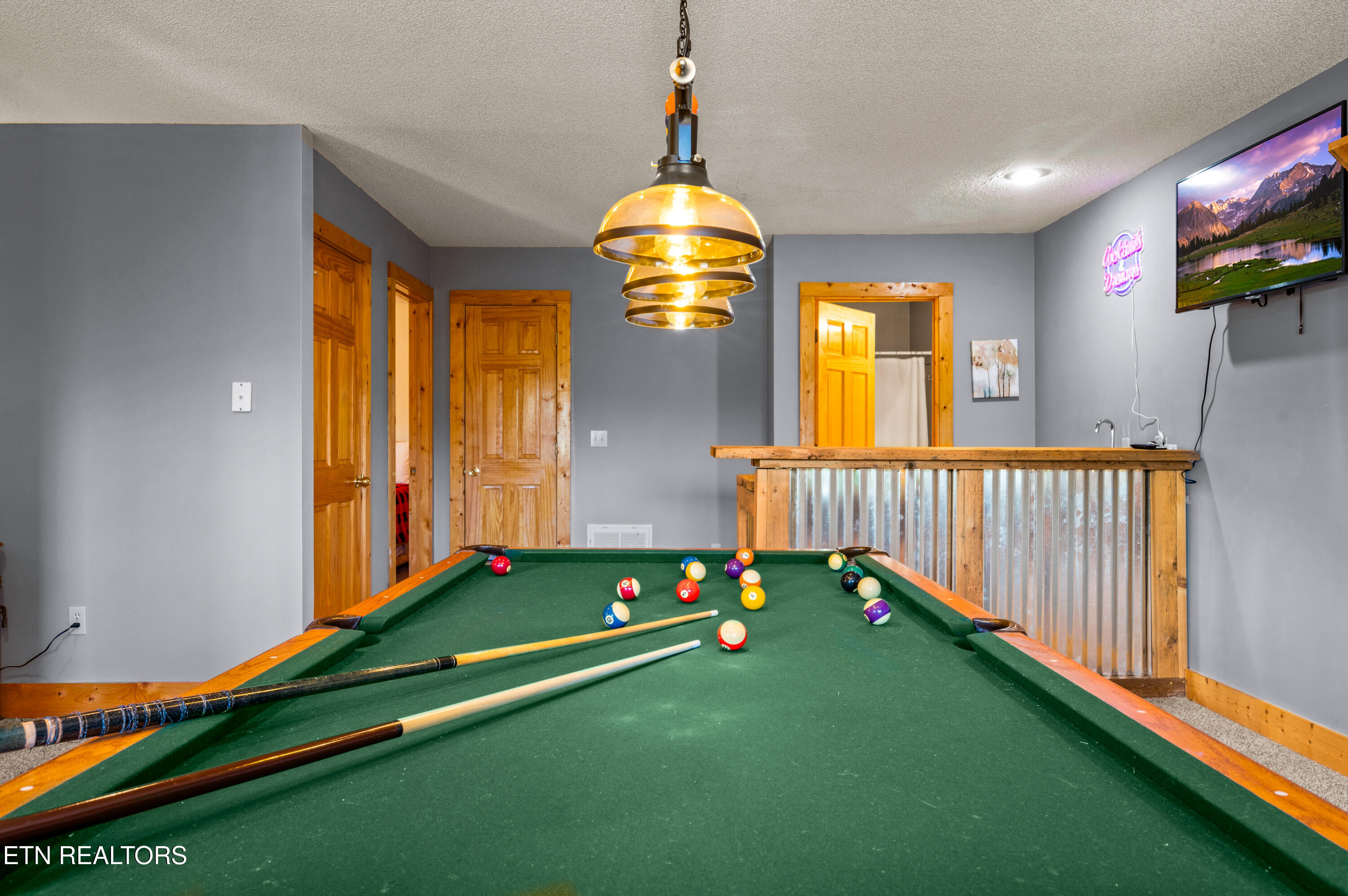 2644 Raccoon Hollow Way Sevierville TN 37862