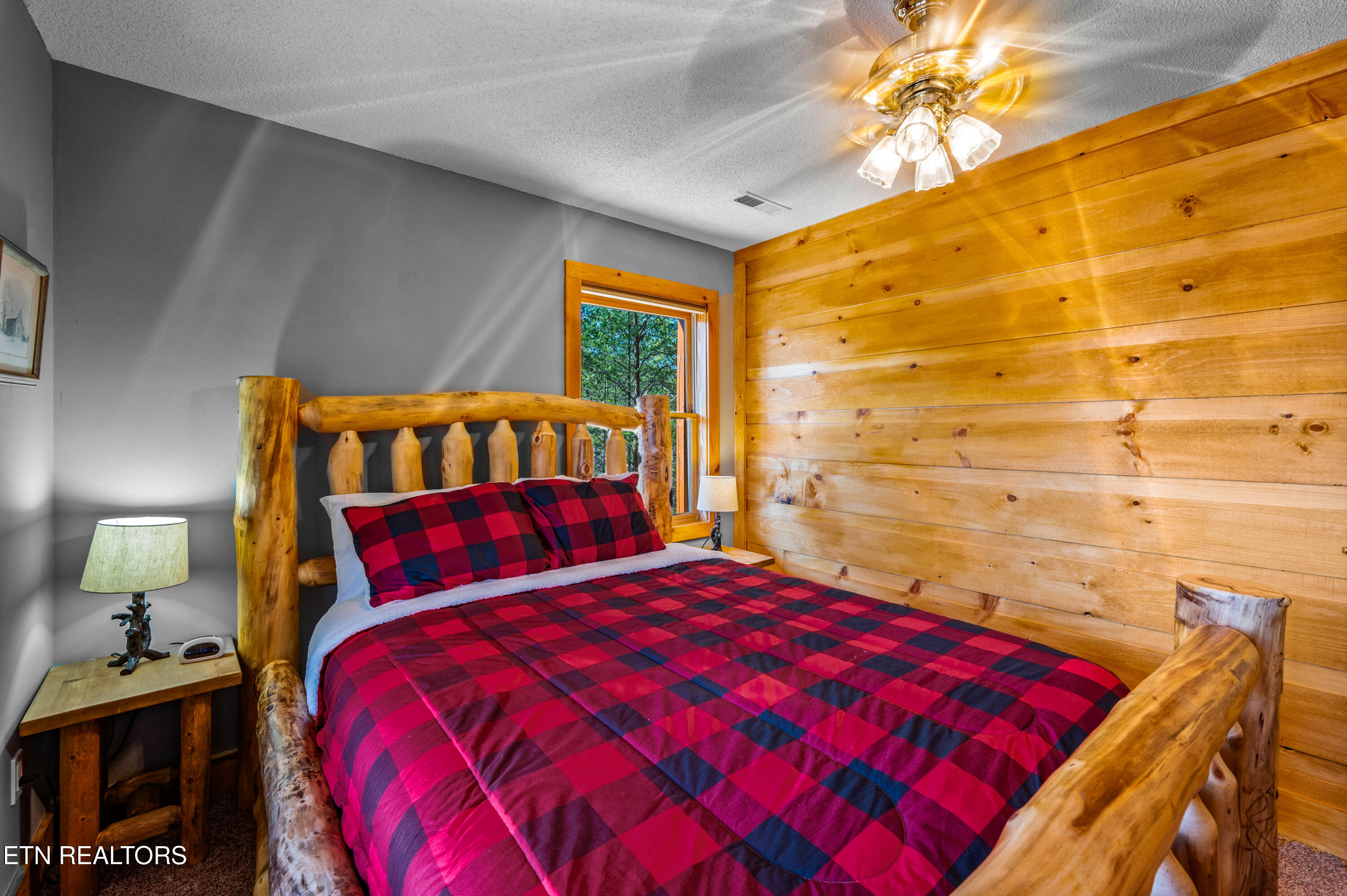 2644 Raccoon Hollow Way Sevierville TN 37862