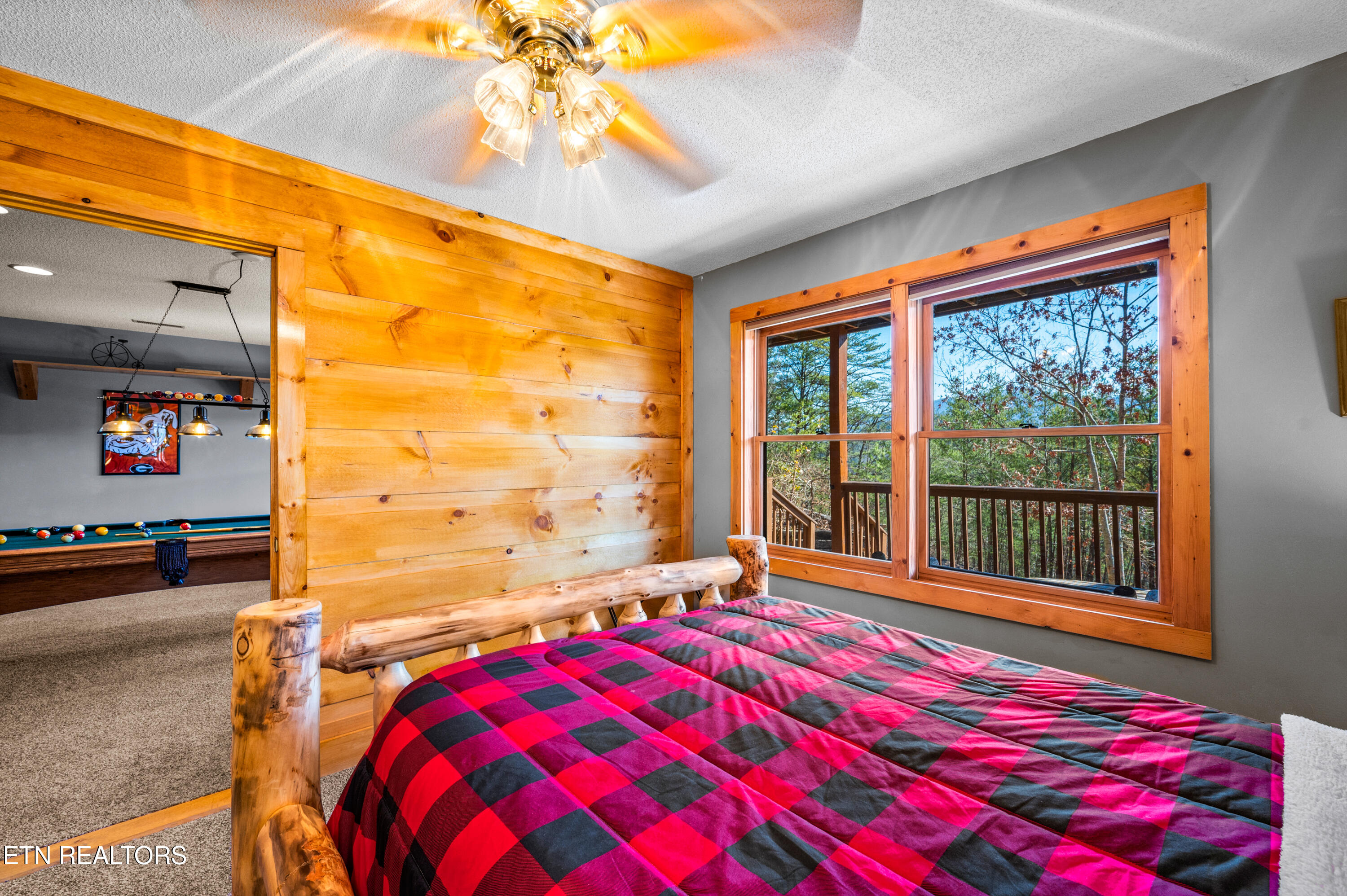 2644 Raccoon Hollow Way Sevierville TN 37862