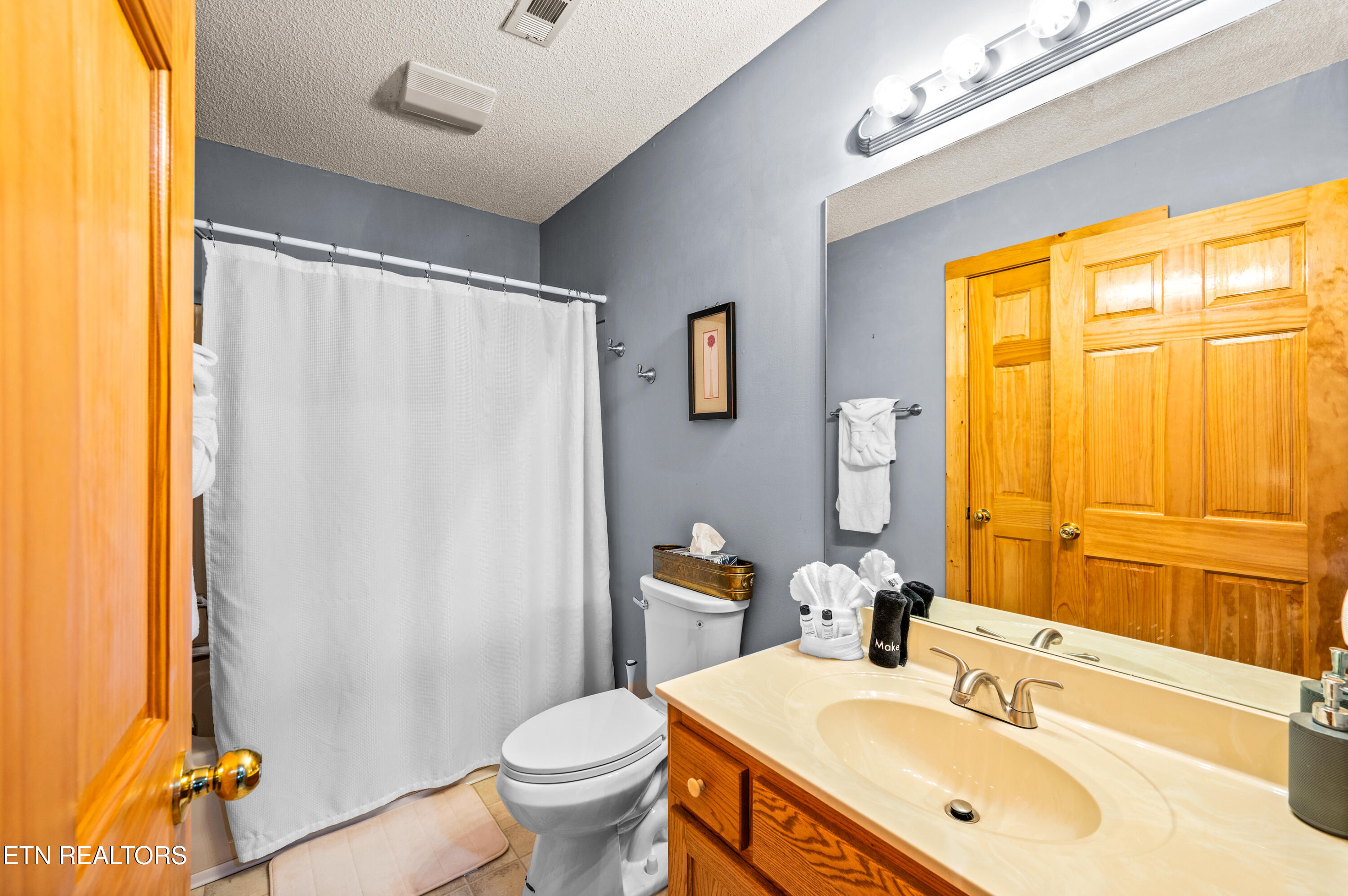 2644 Raccoon Hollow Way Sevierville TN 37862