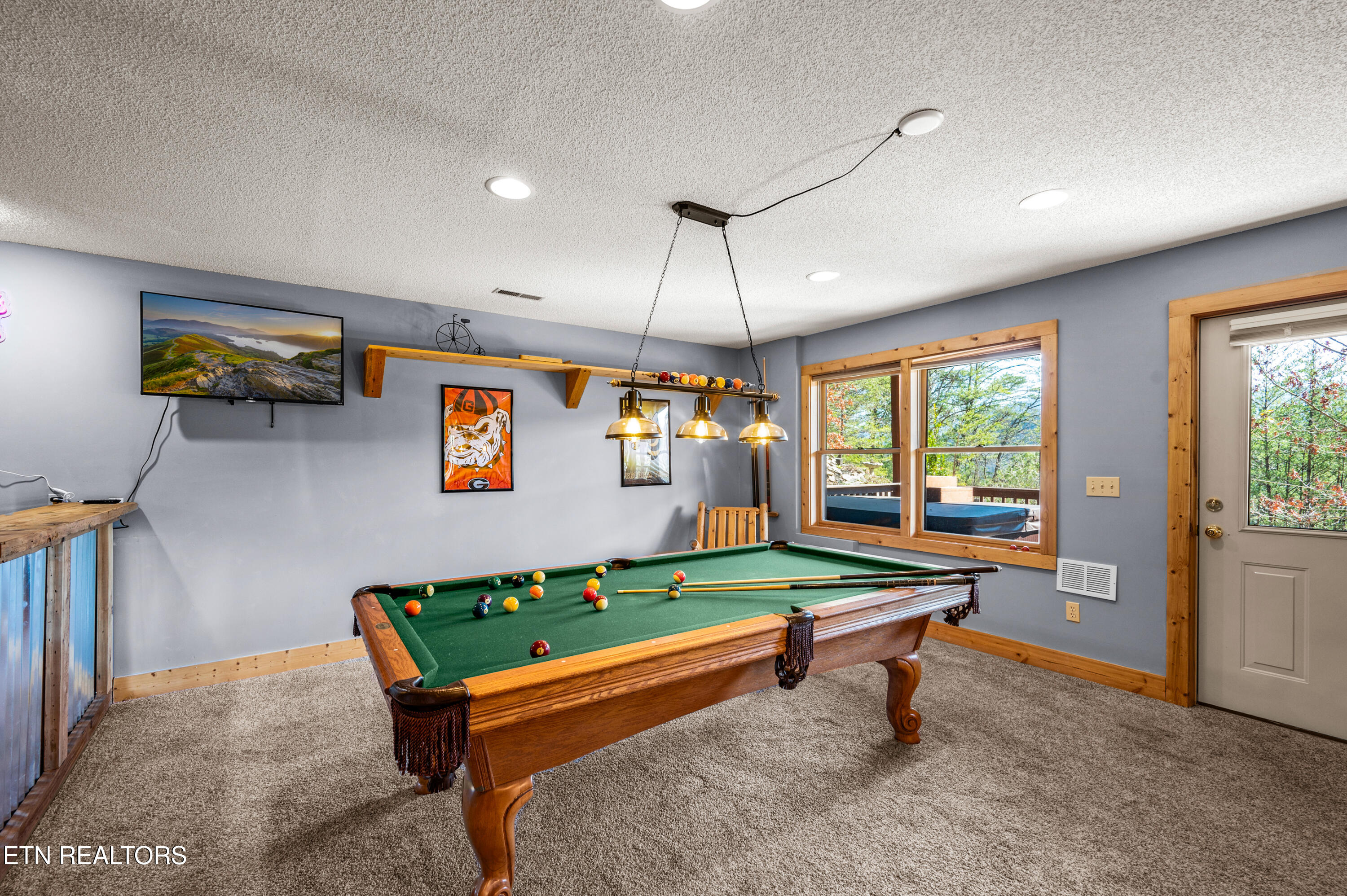2644 Raccoon Hollow Way Sevierville TN 37862