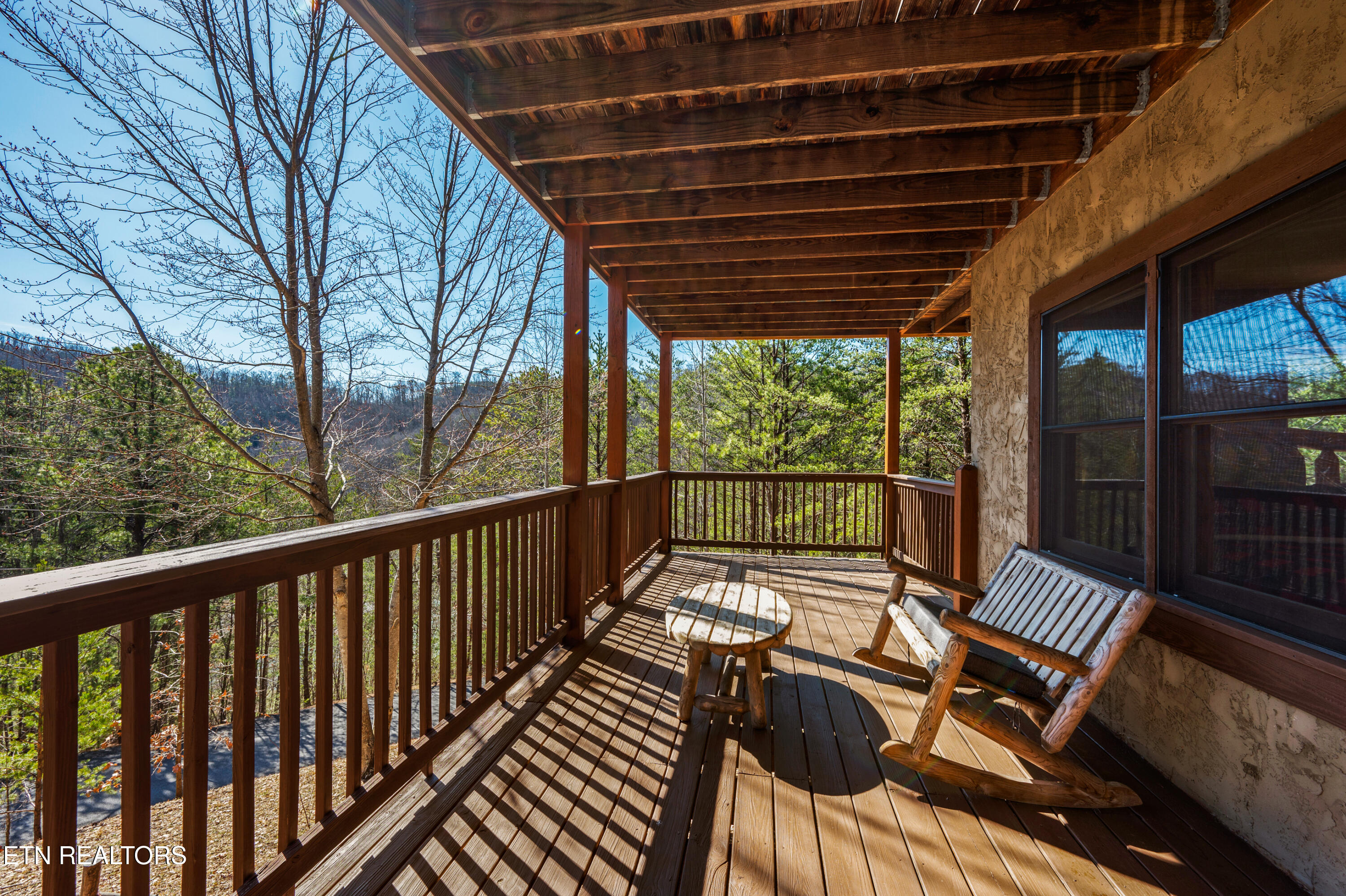 2644 Raccoon Hollow Way Sevierville TN 37862