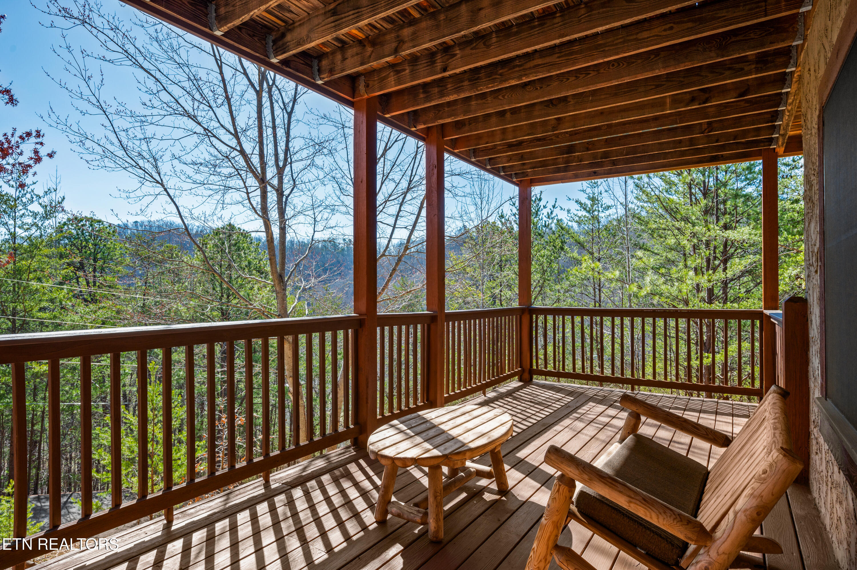 2644 Raccoon Hollow Way Sevierville TN 37862