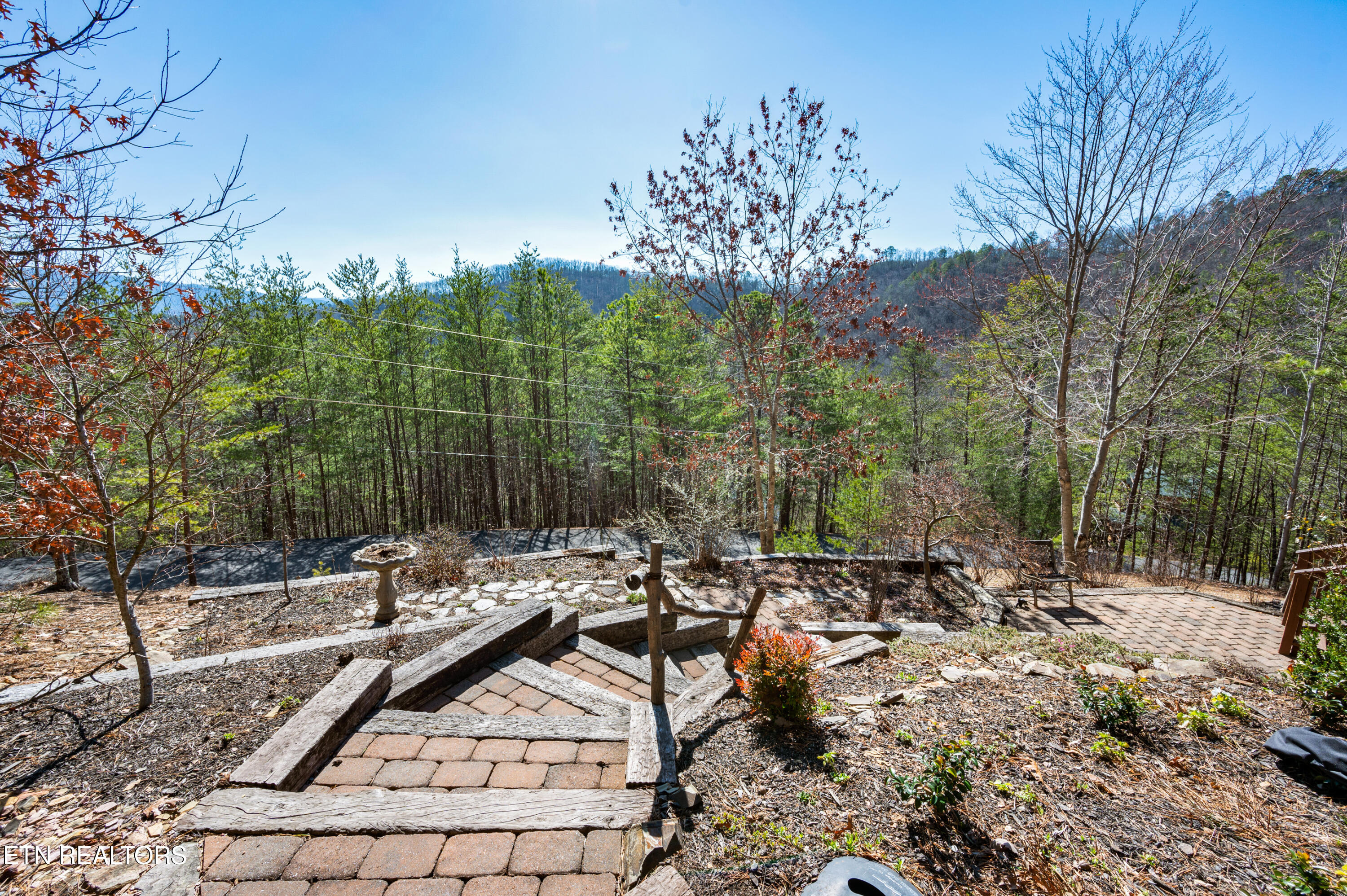 2644 Raccoon Hollow Way Sevierville TN 37862