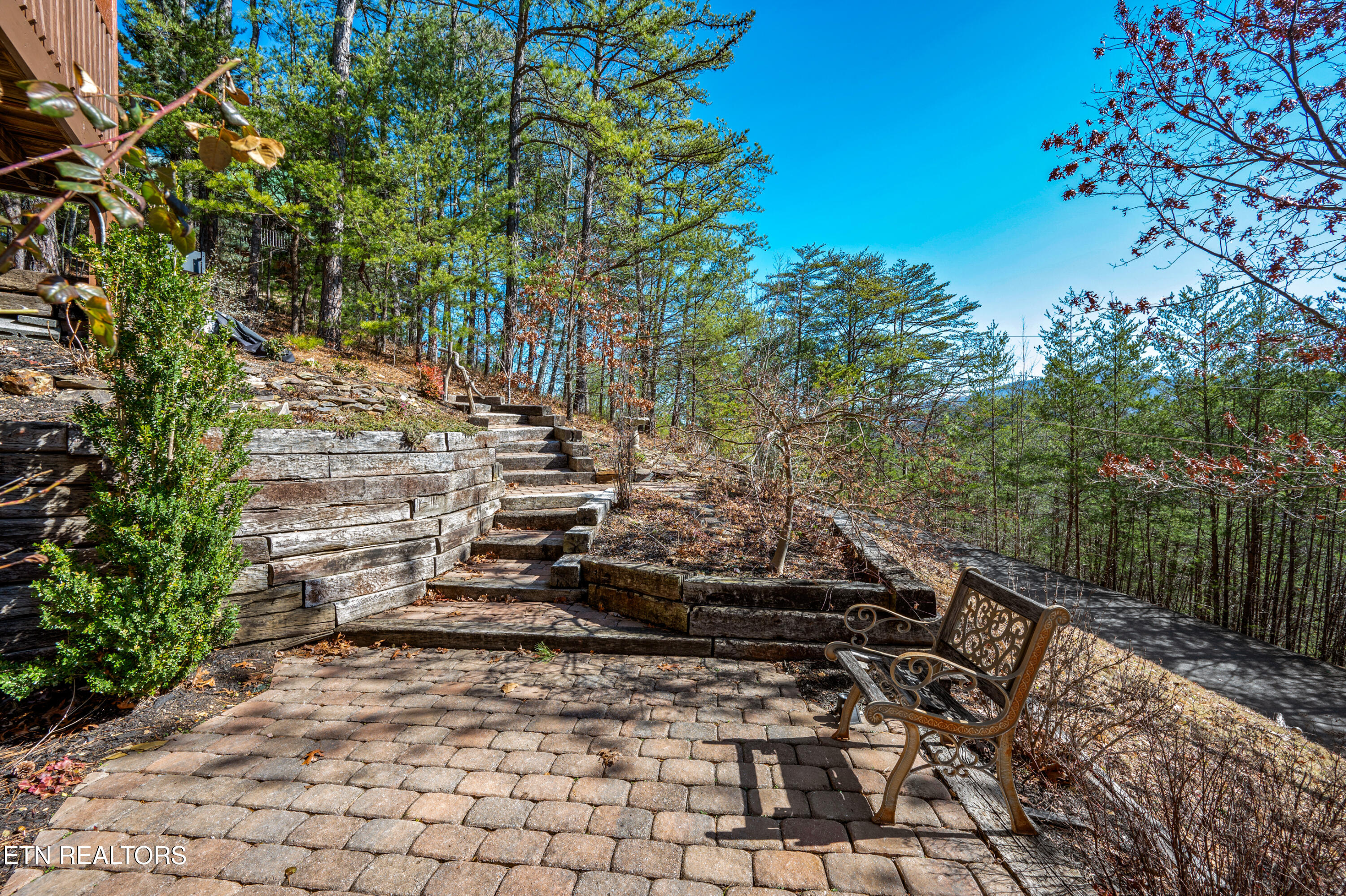 2644 Raccoon Hollow Way Sevierville TN 37862