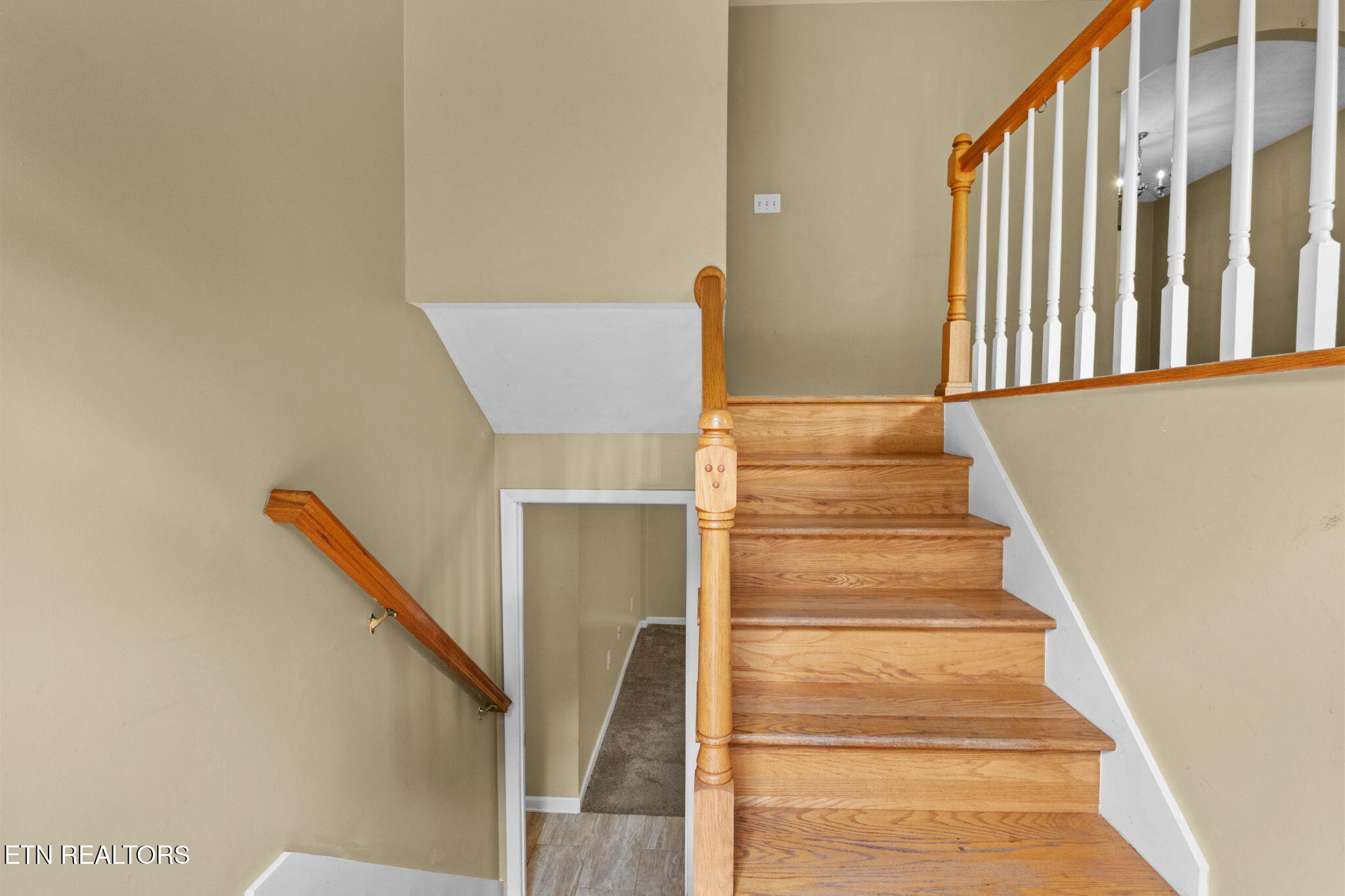 109 Glenn Circle Powell TN 37849