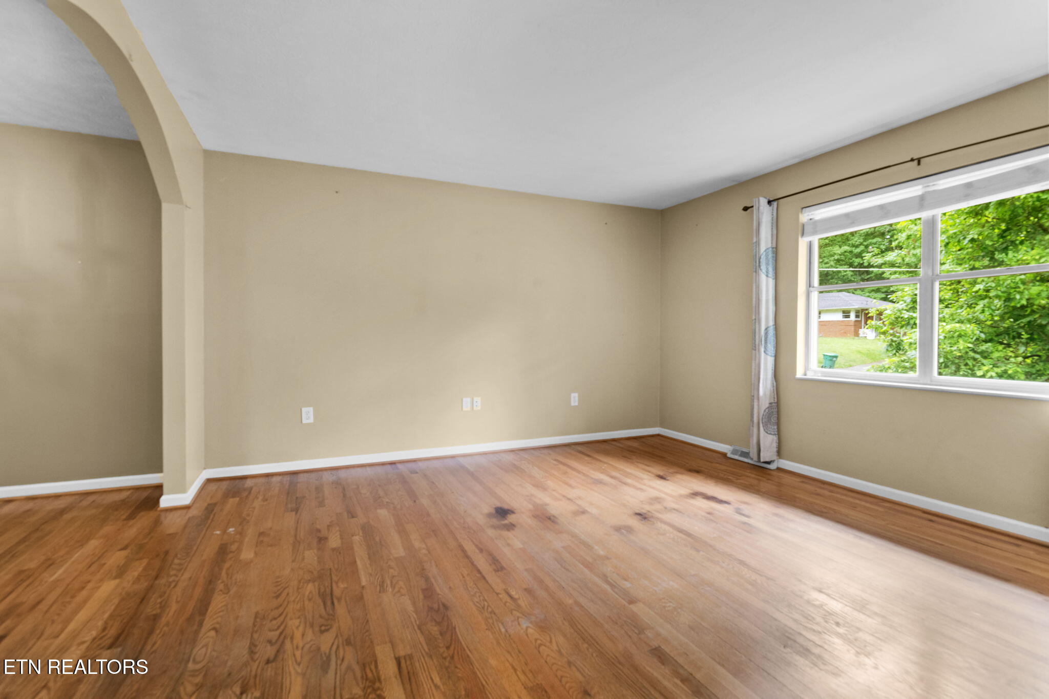 109 Glenn Circle Powell TN 37849