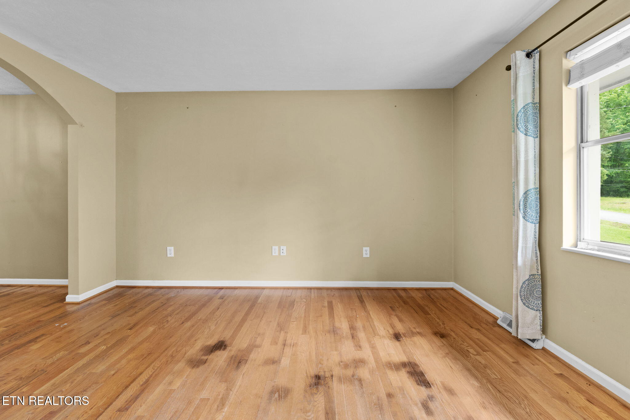 109 Glenn Circle Powell TN 37849