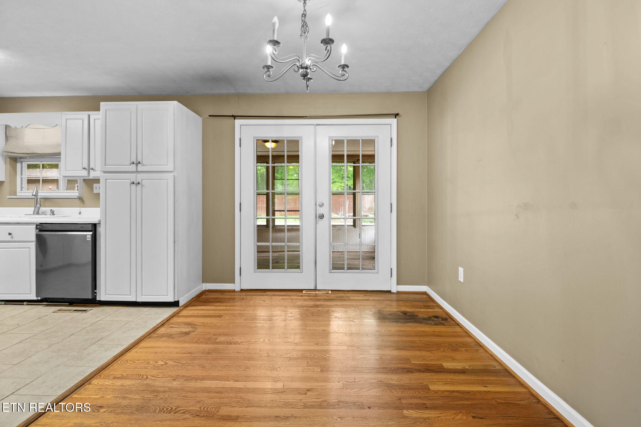 109 Glenn Circle Powell TN 37849