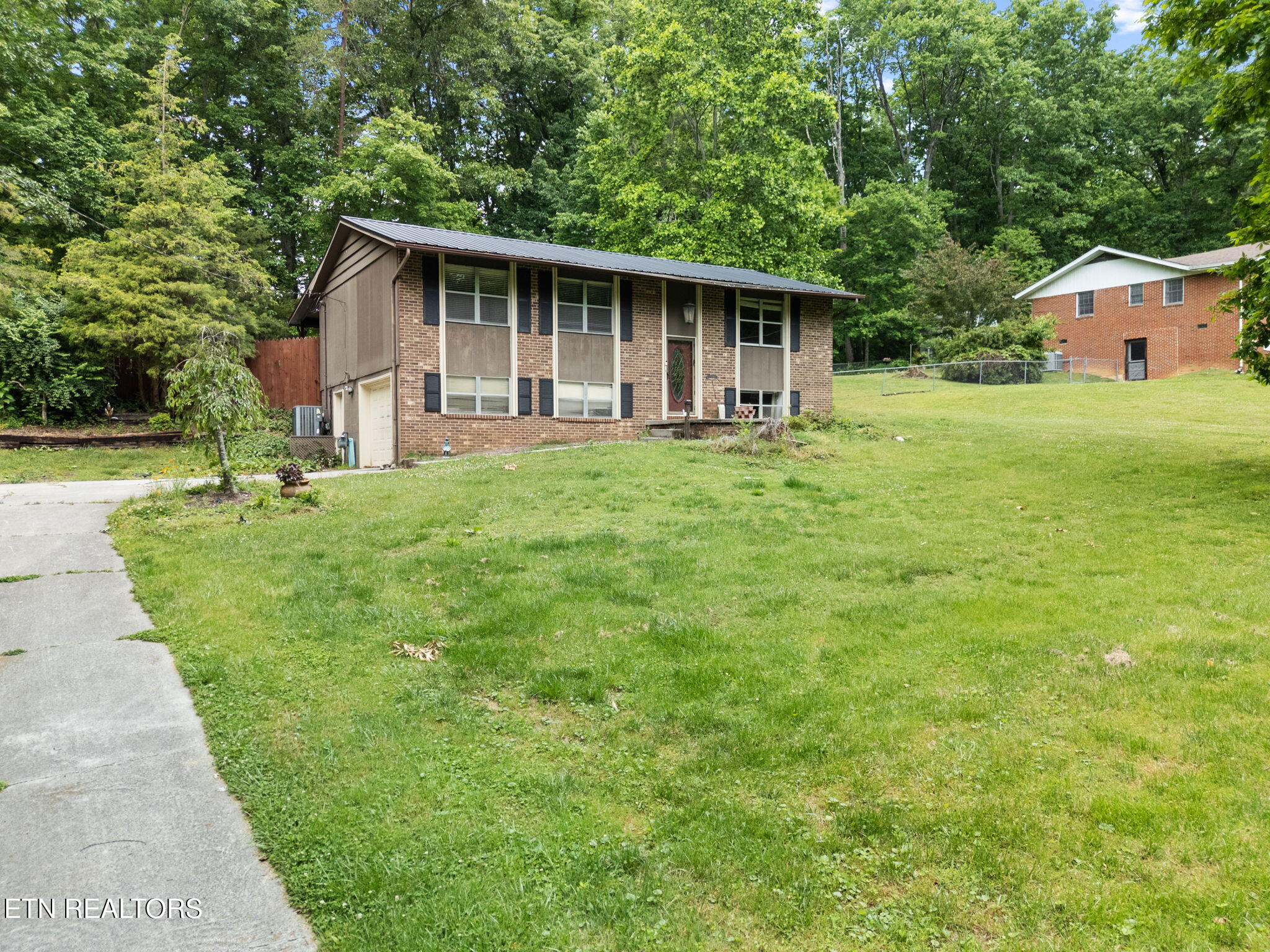 109 Glenn Circle Powell TN 37849