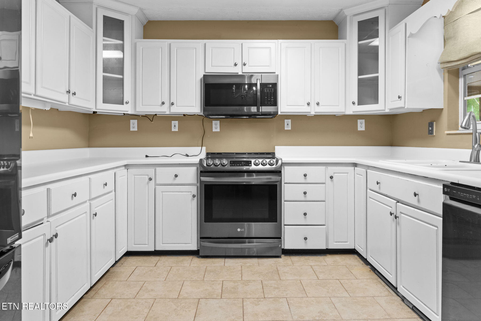 109 Glenn Circle Powell TN 37849