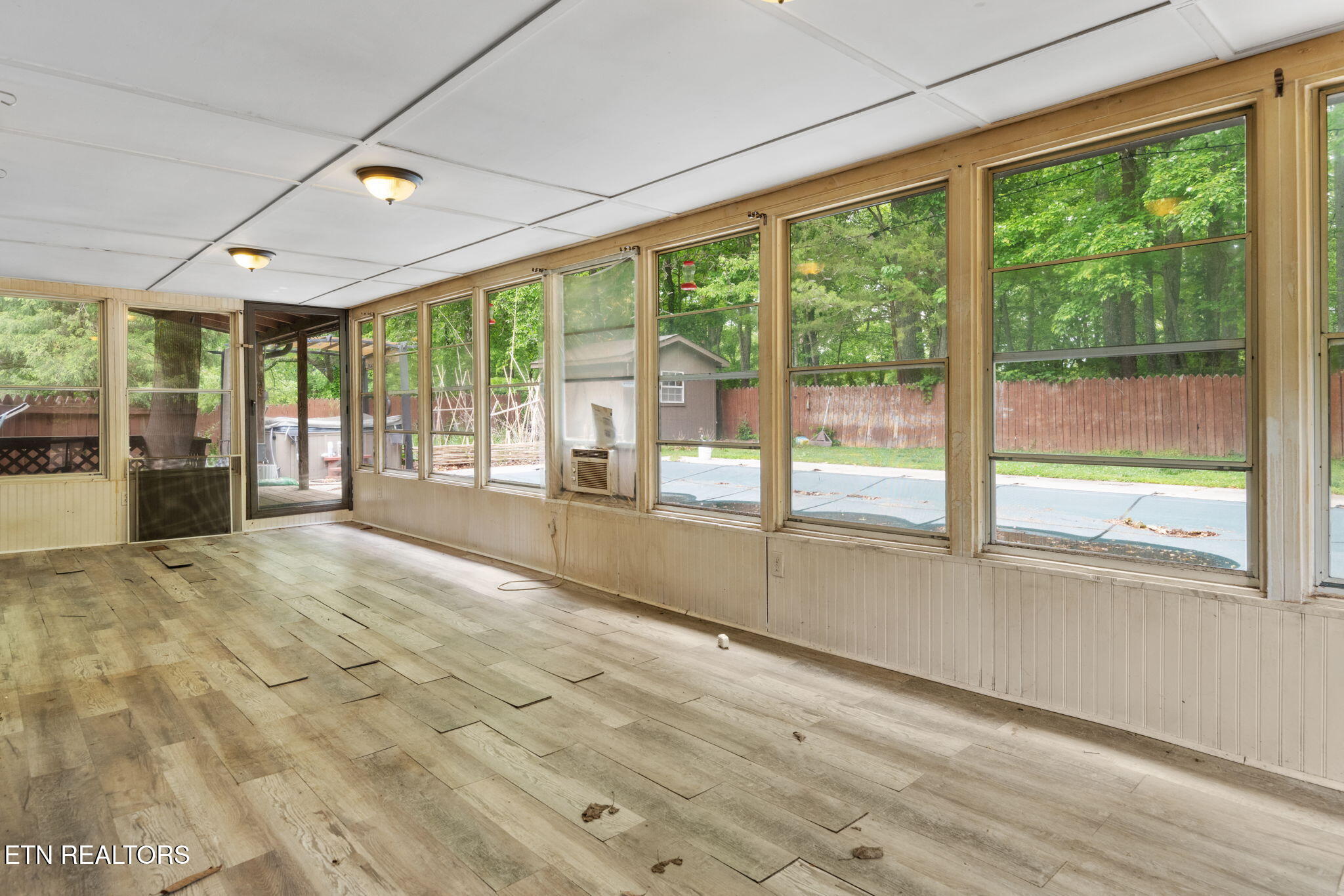 109 Glenn Circle Powell TN 37849
