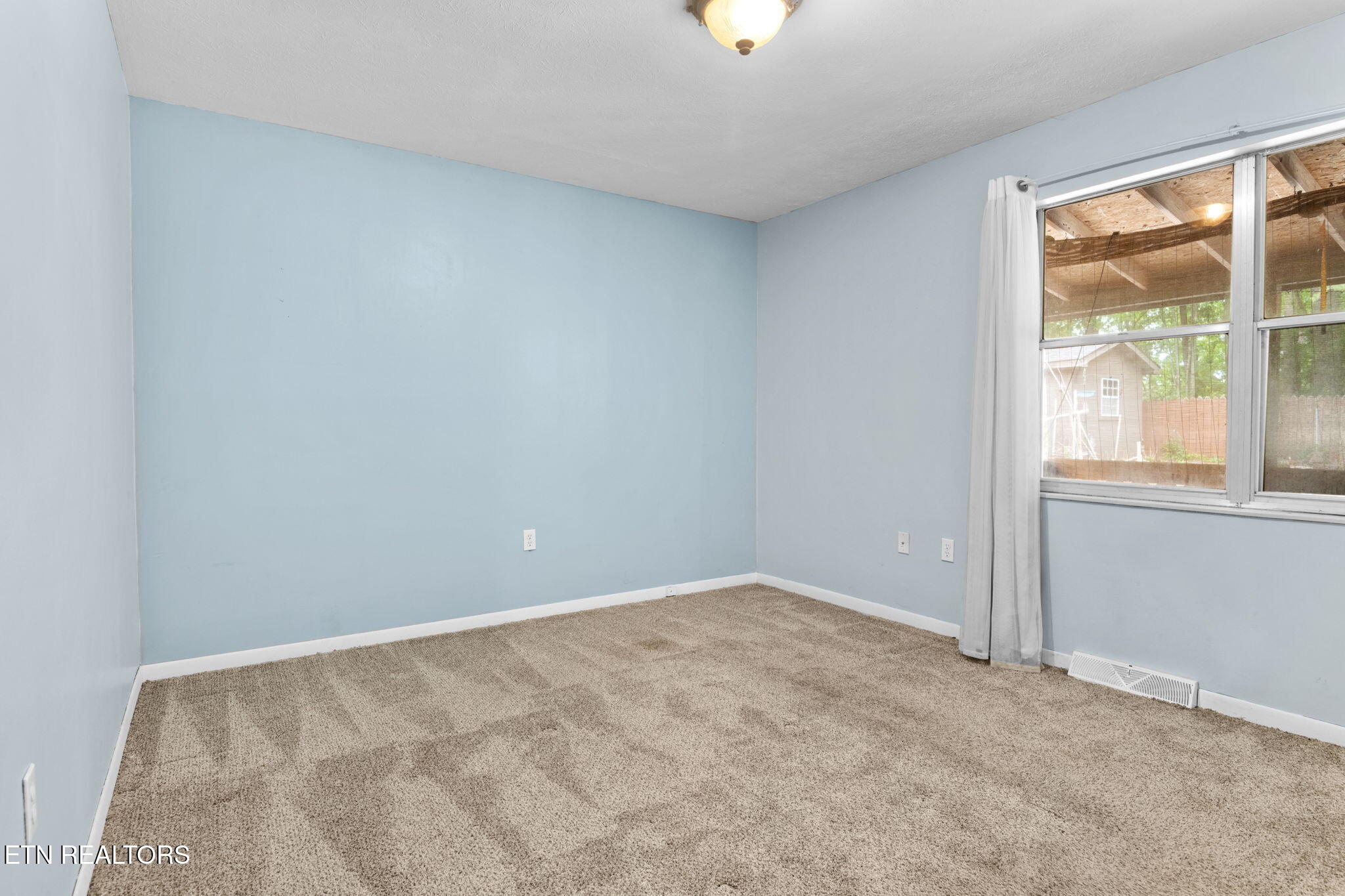 109 Glenn Circle Powell TN 37849