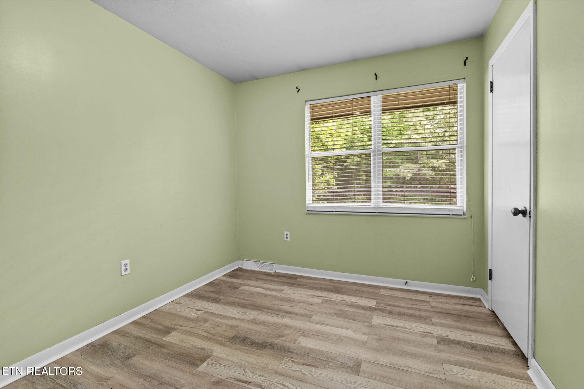 109 Glenn Circle Powell TN 37849