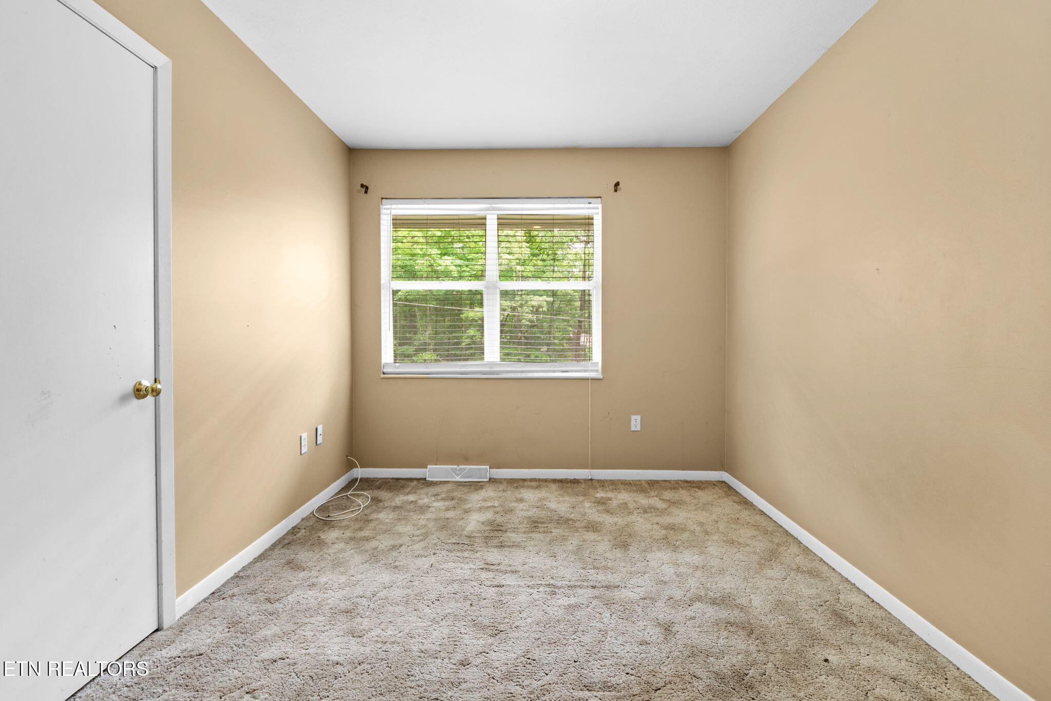 109 Glenn Circle Powell TN 37849