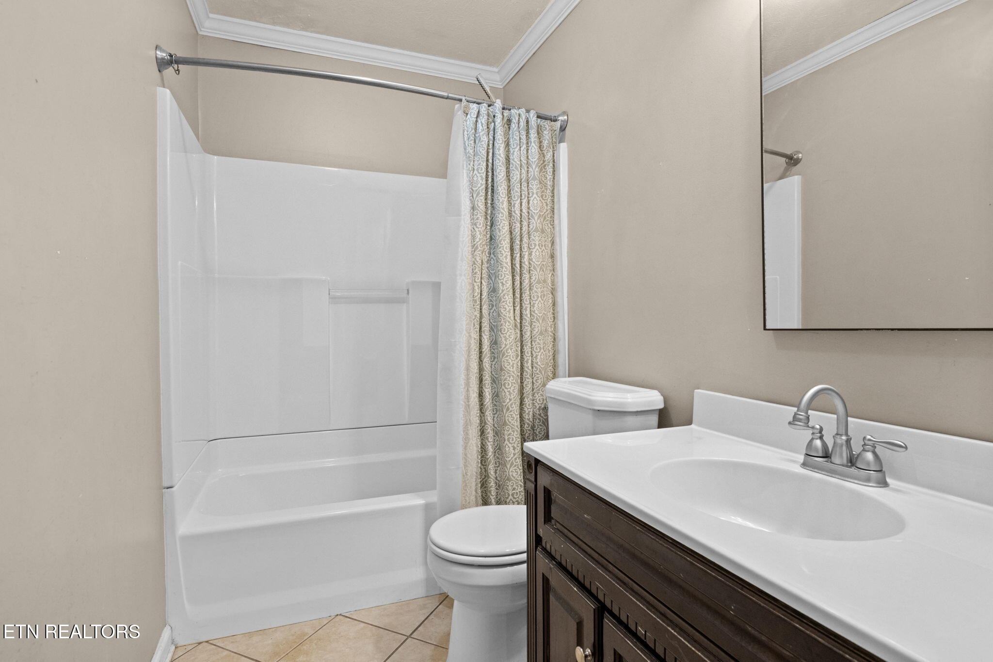 109 Glenn Circle Powell TN 37849