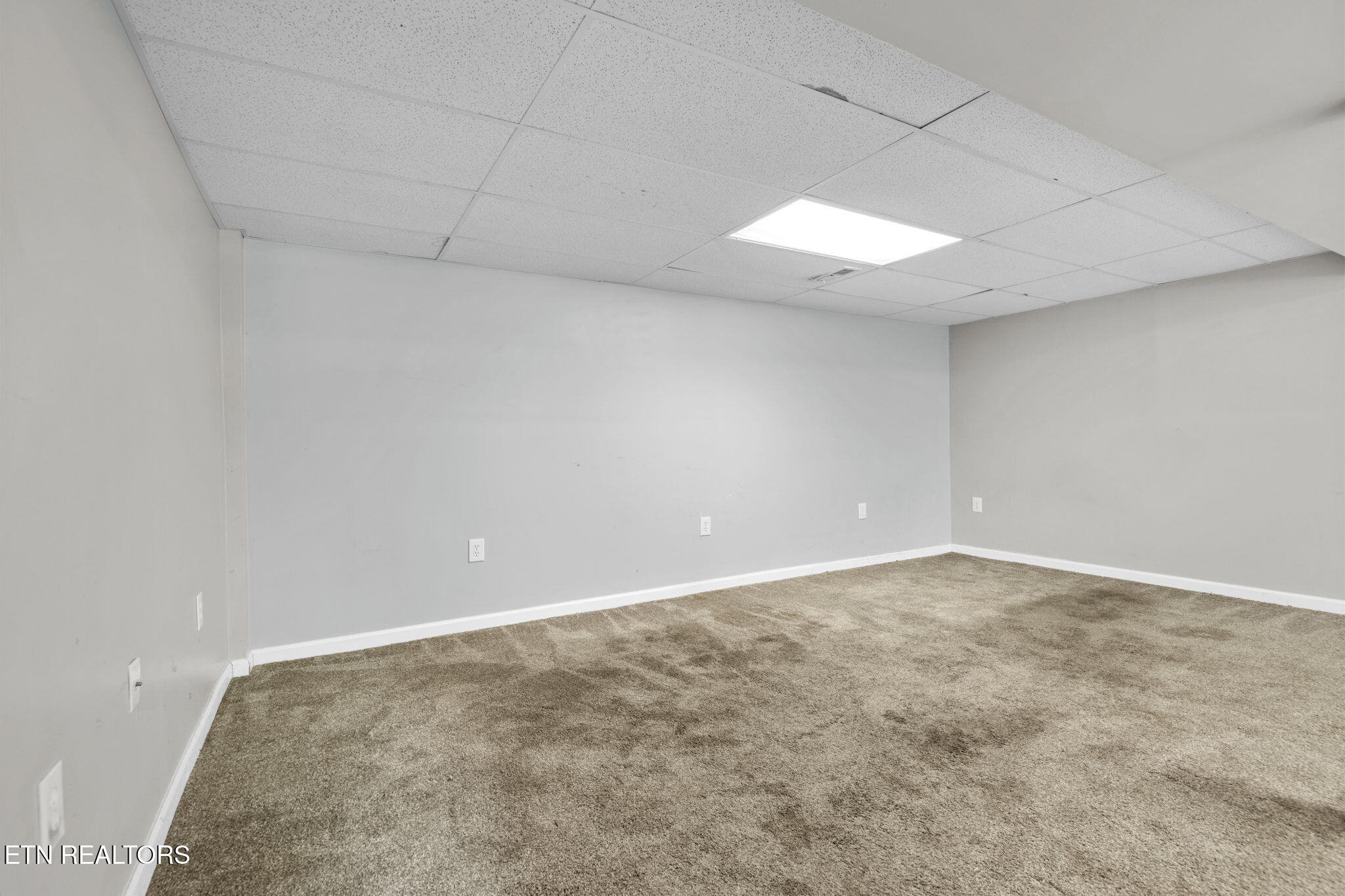 109 Glenn Circle Powell TN 37849