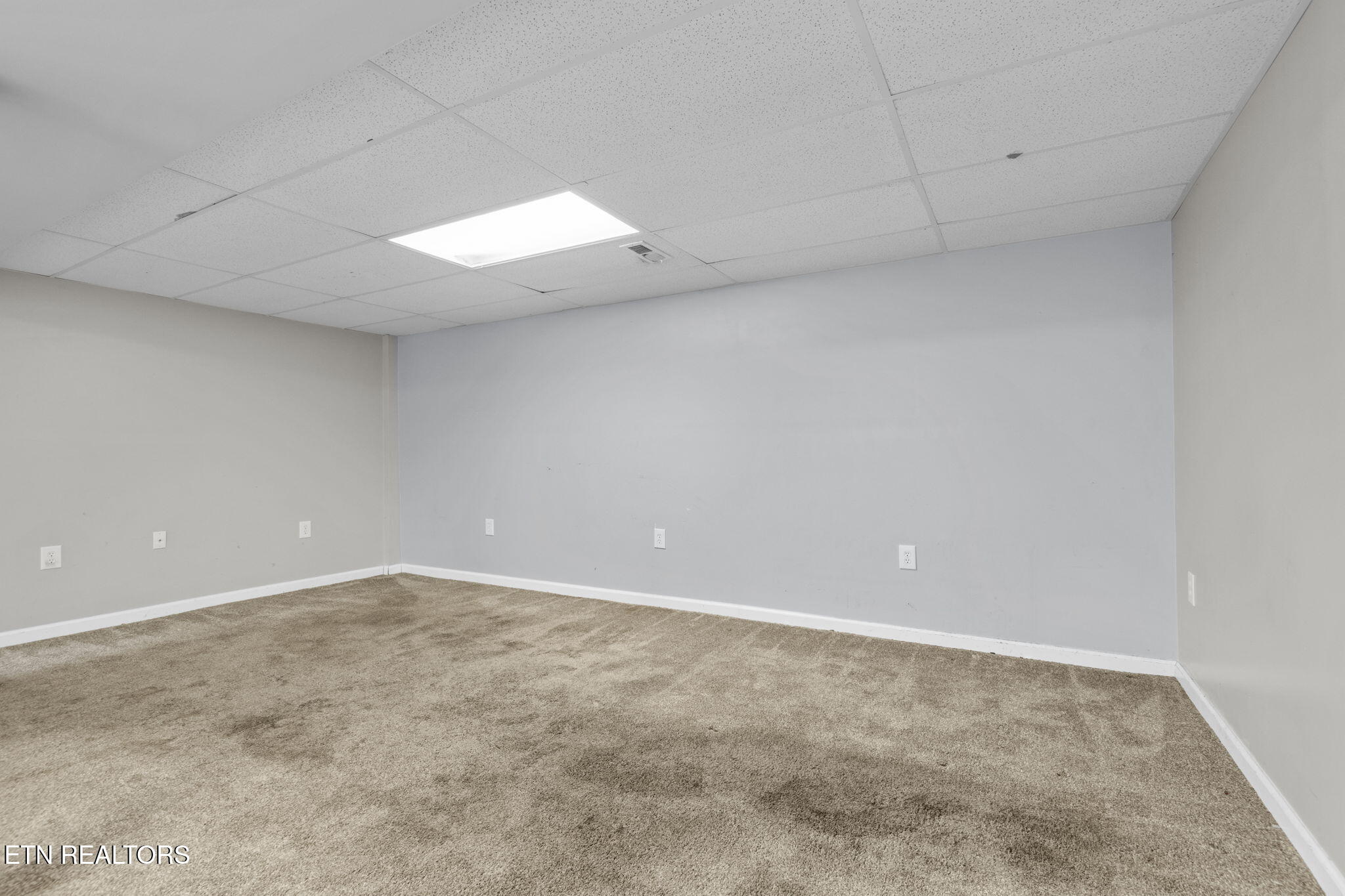 109 Glenn Circle Powell TN 37849