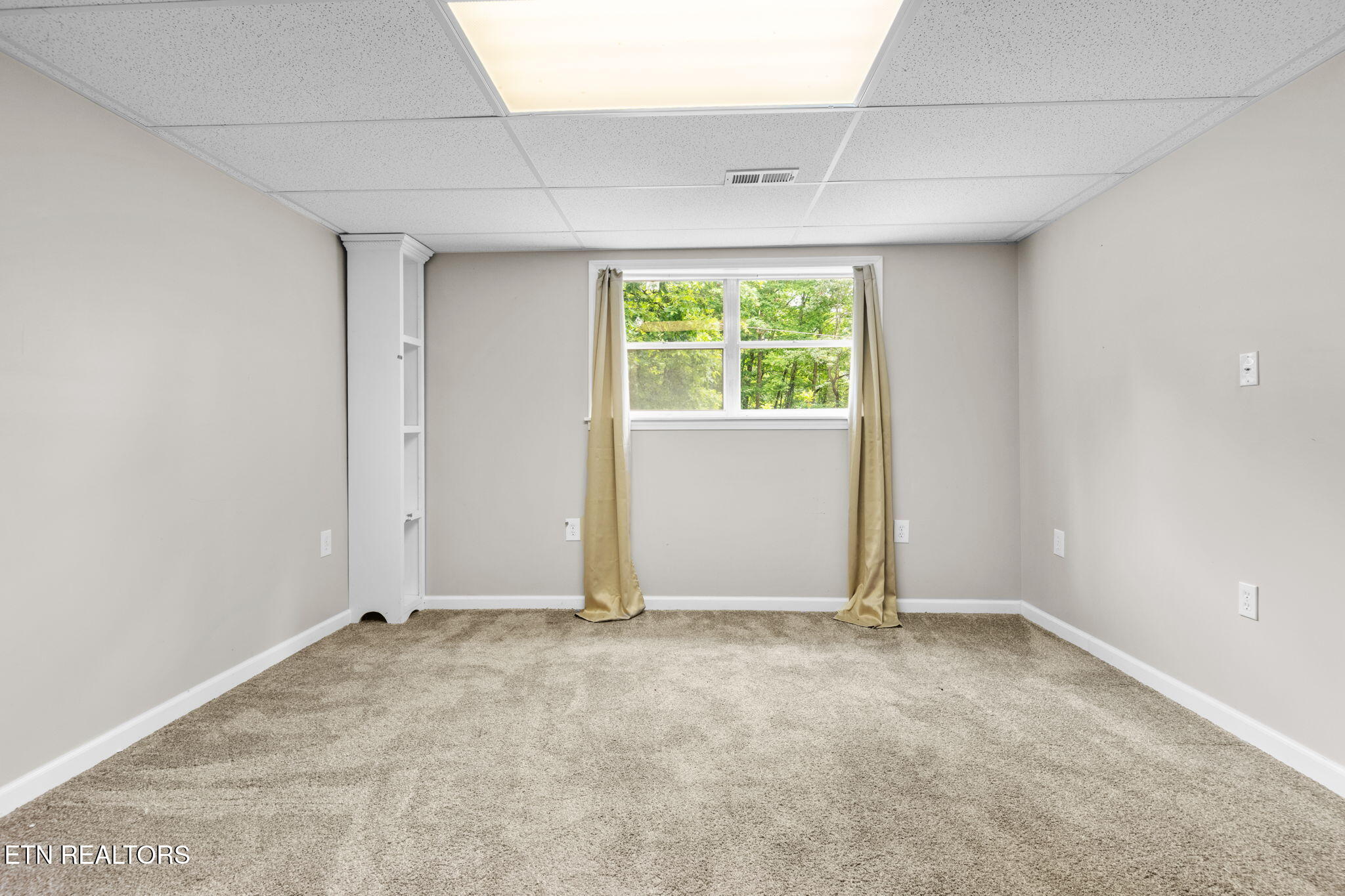 109 Glenn Circle Powell TN 37849