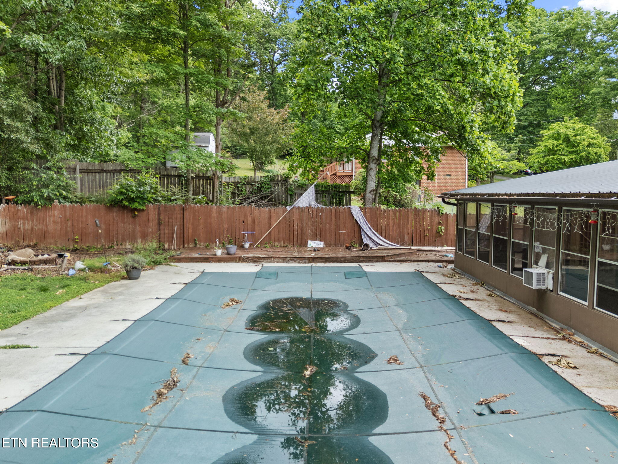 109 Glenn Circle Powell TN 37849