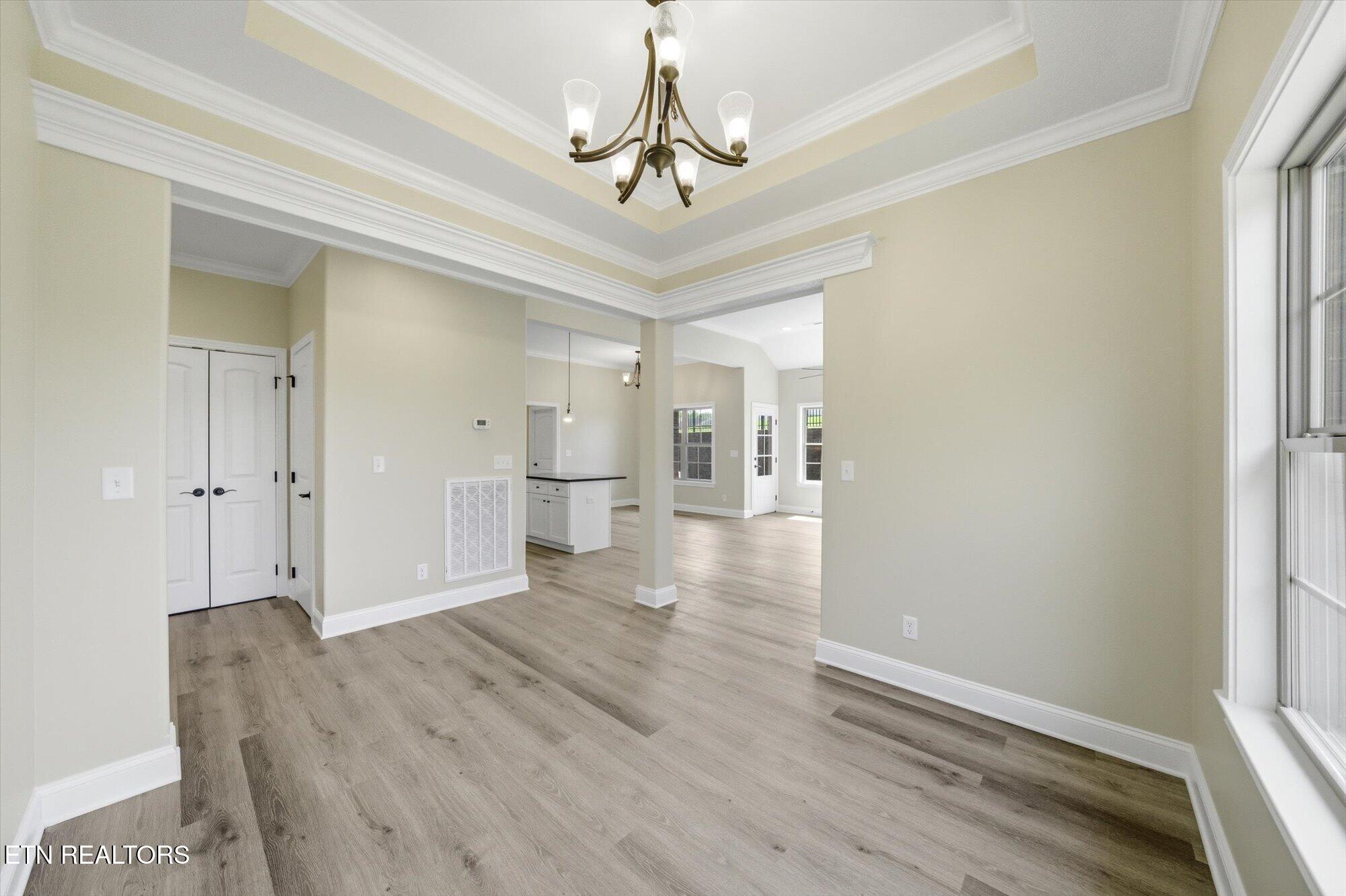 224 Lake View Point Englewood TN 37329