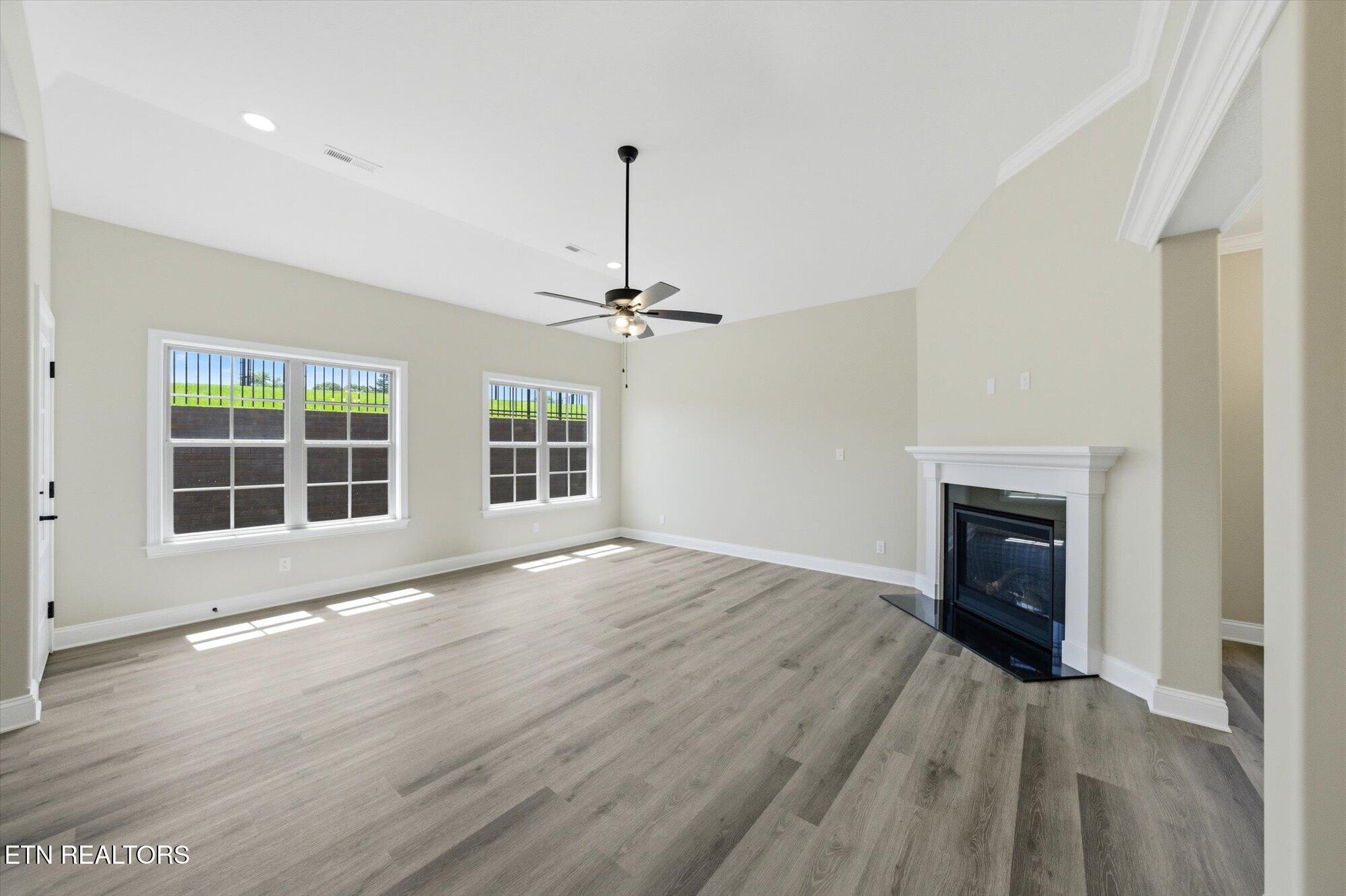224 Lake View Point Englewood TN 37329