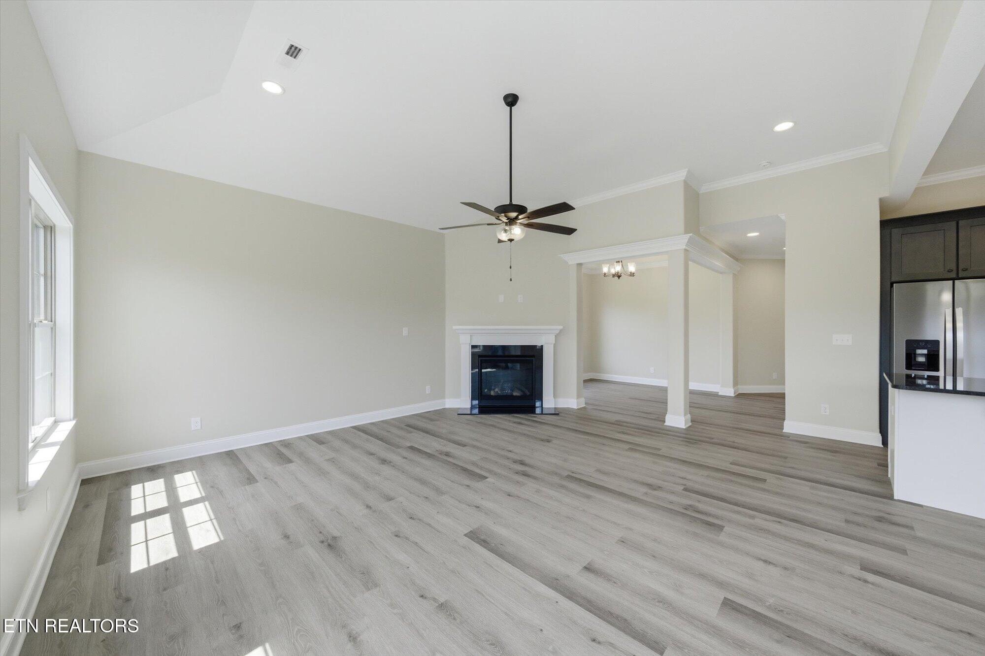 224 Lake View Point Englewood TN 37329