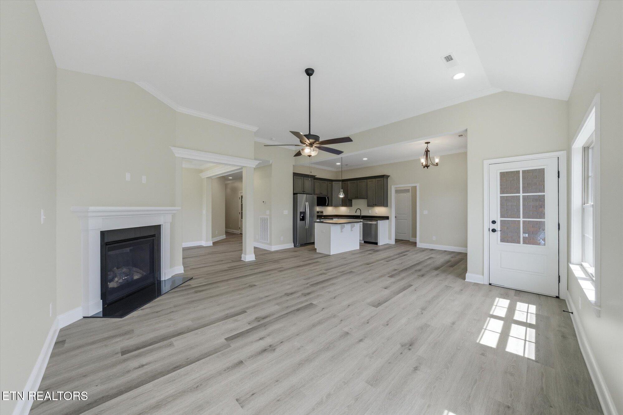 224 Lake View Point Englewood TN 37329