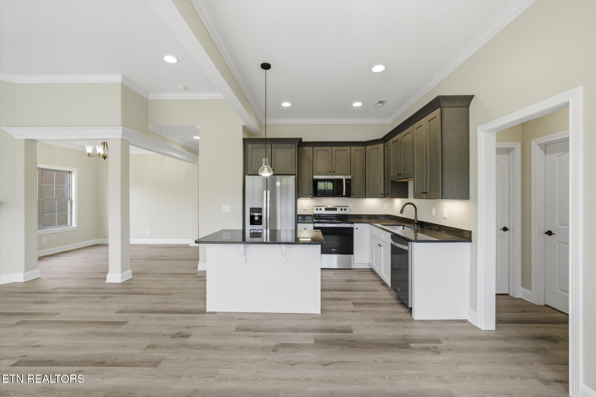 224 Lake View Point Englewood TN 37329