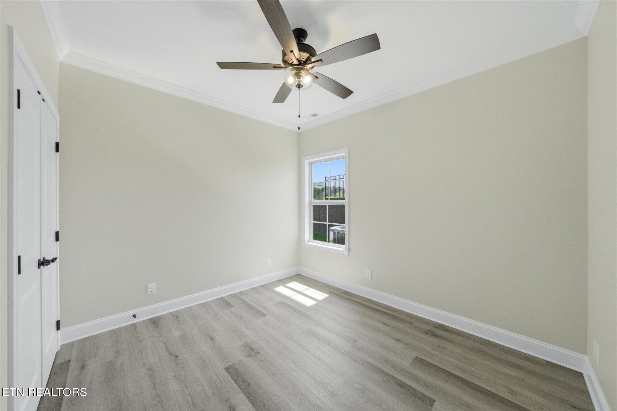 224 Lake View Point Englewood TN 37329