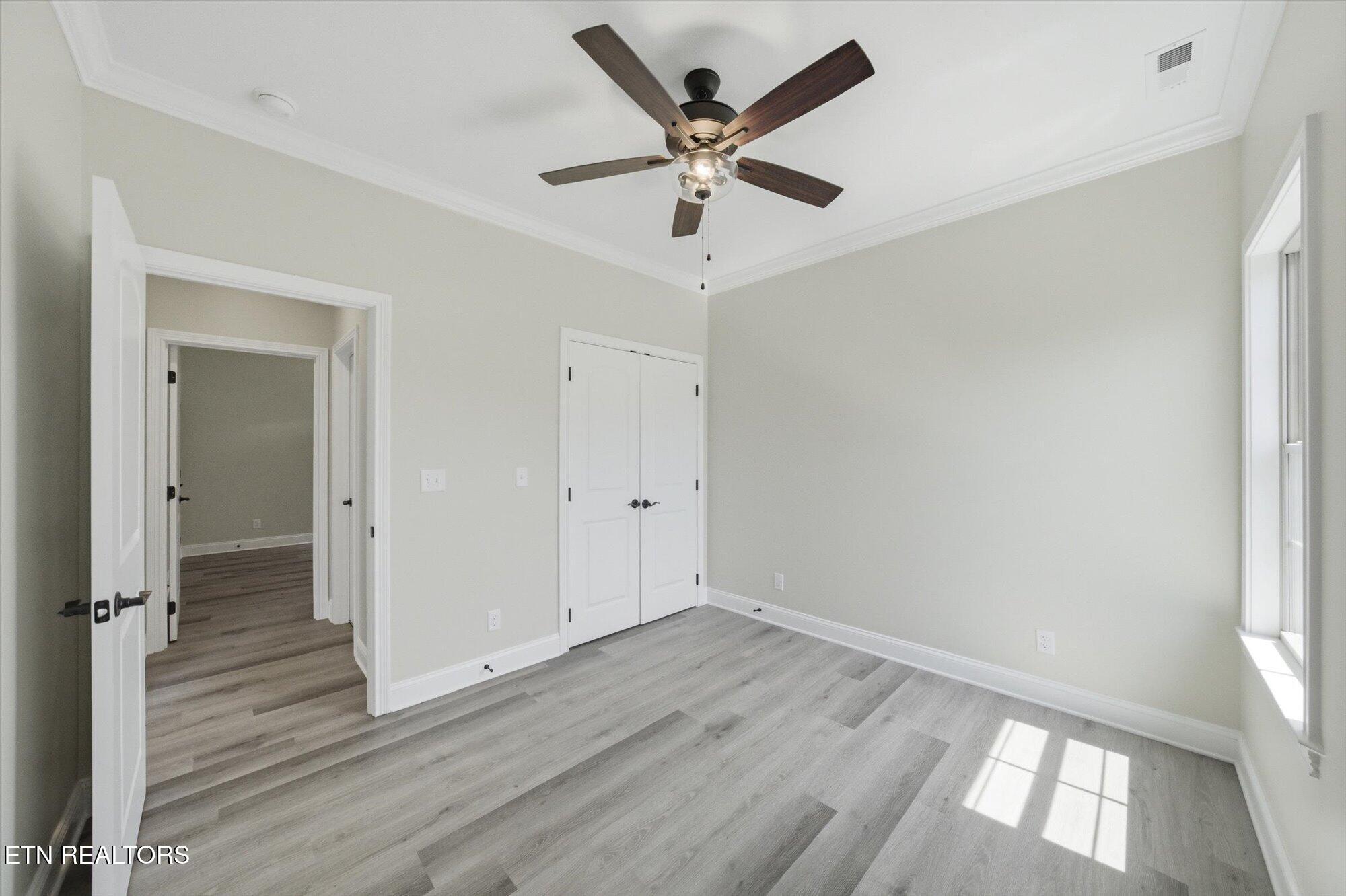 224 Lake View Point Englewood TN 37329