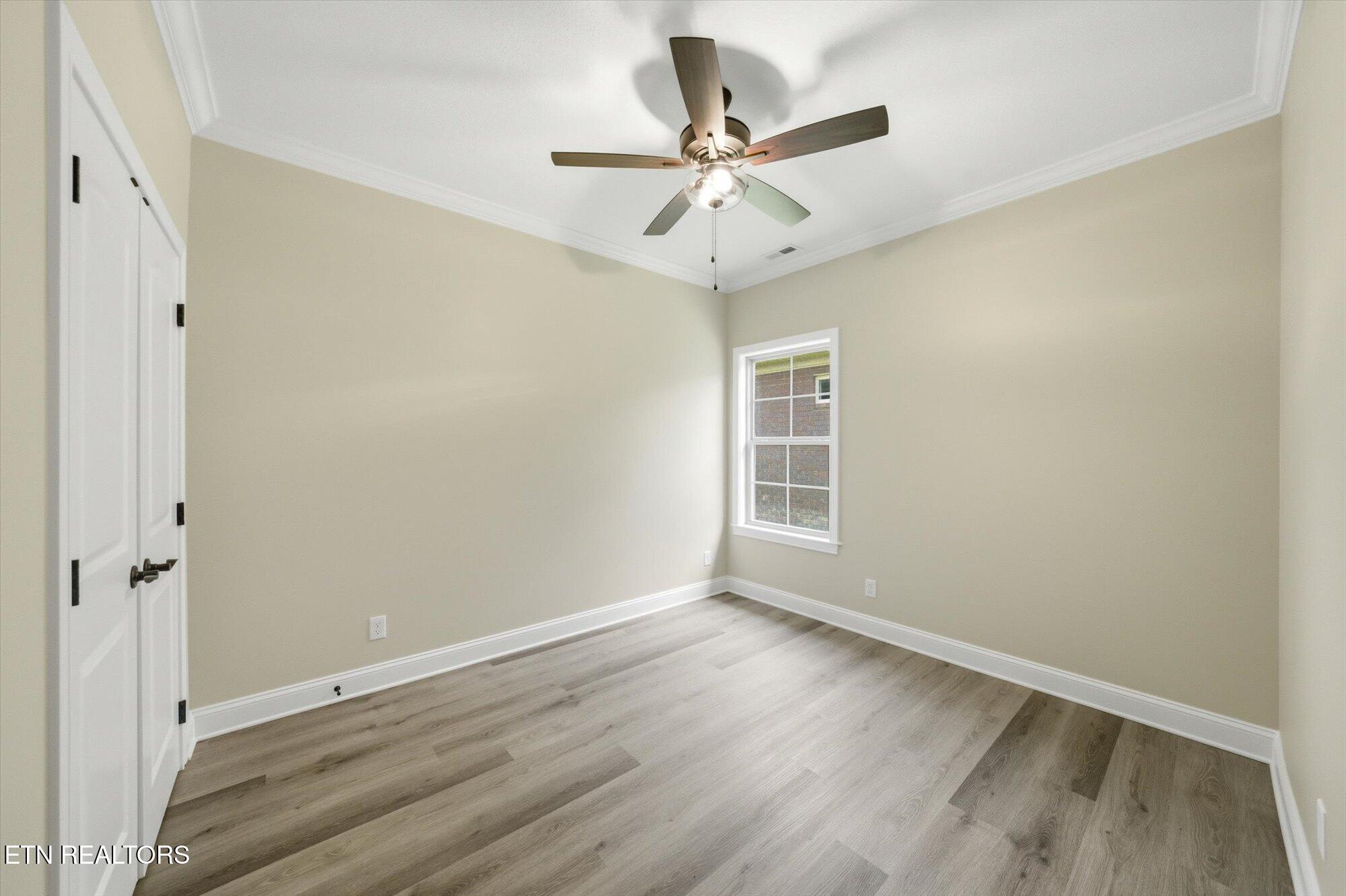 224 Lake View Point Englewood TN 37329