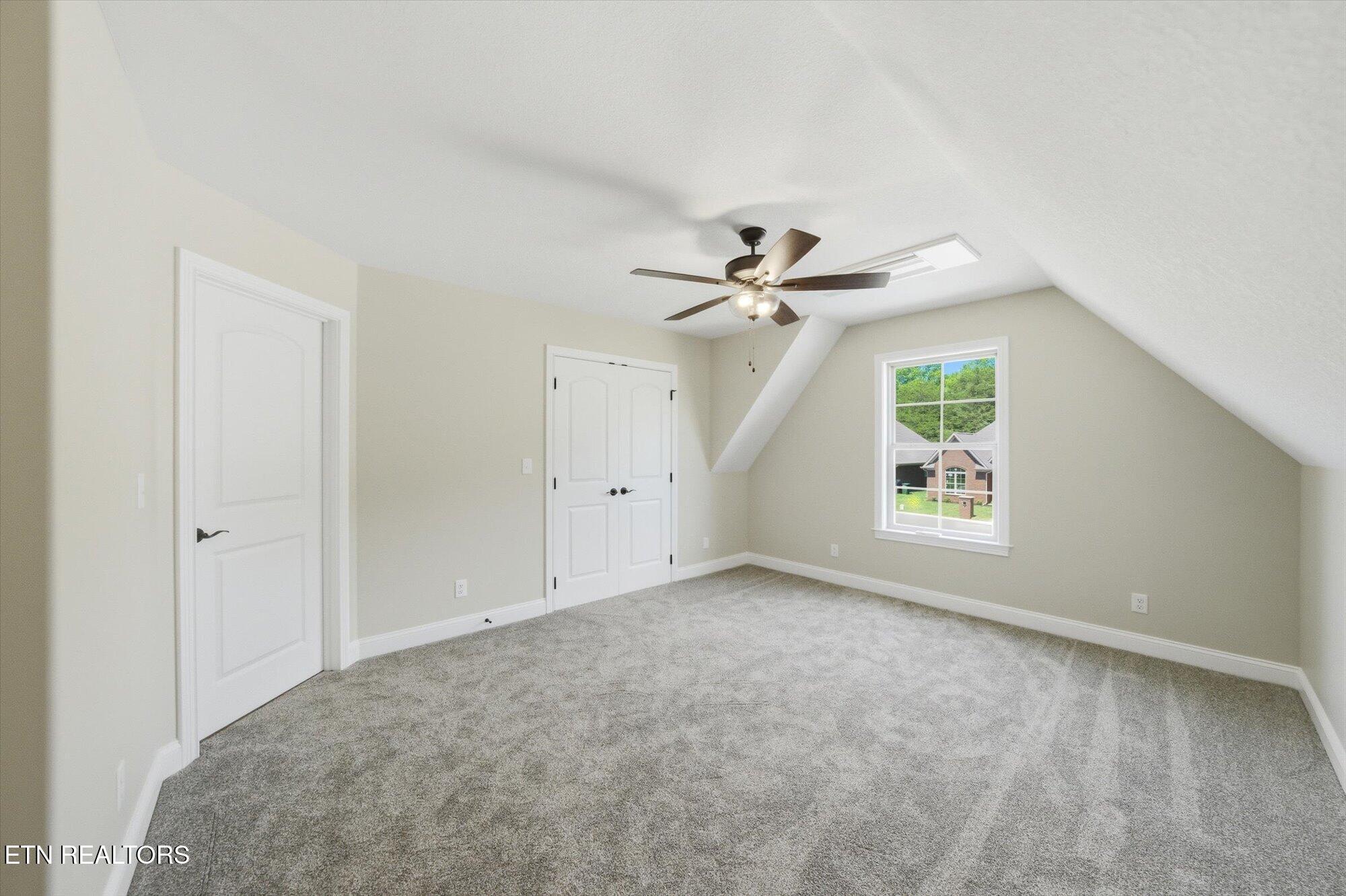 224 Lake View Point Englewood TN 37329