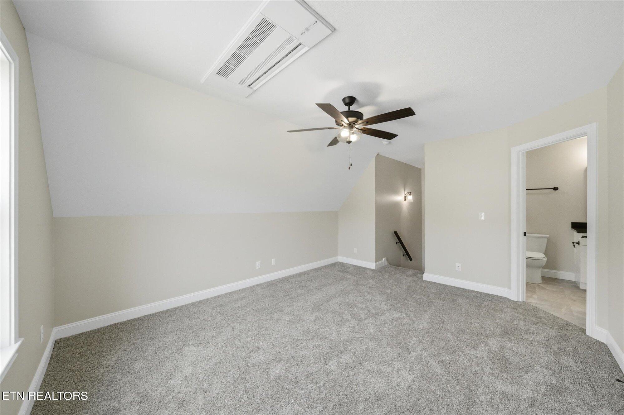 224 Lake View Point Englewood TN 37329
