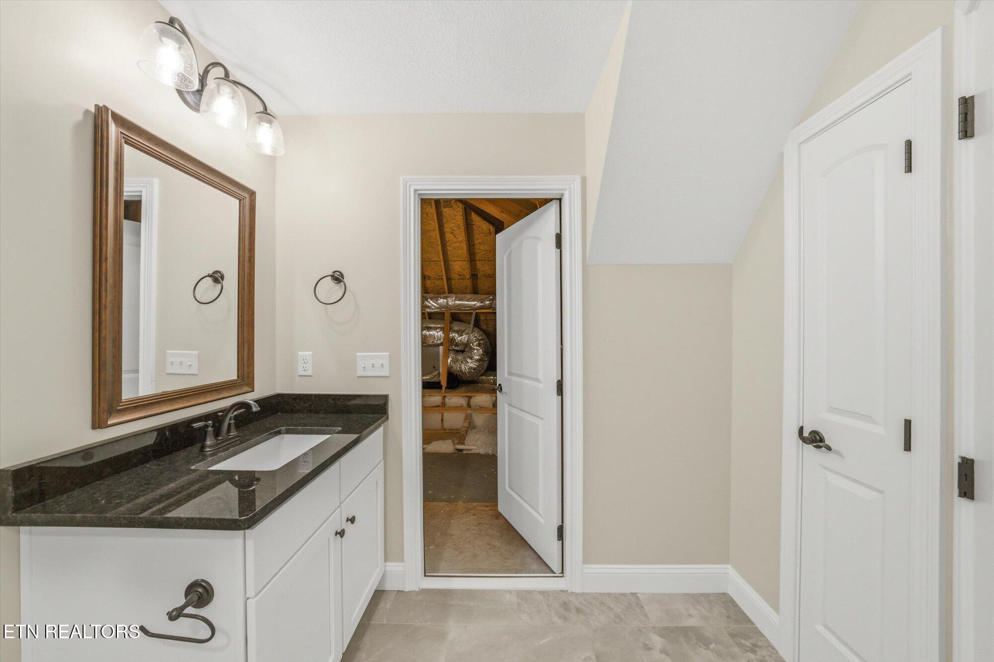 224 Lake View Point Englewood TN 37329