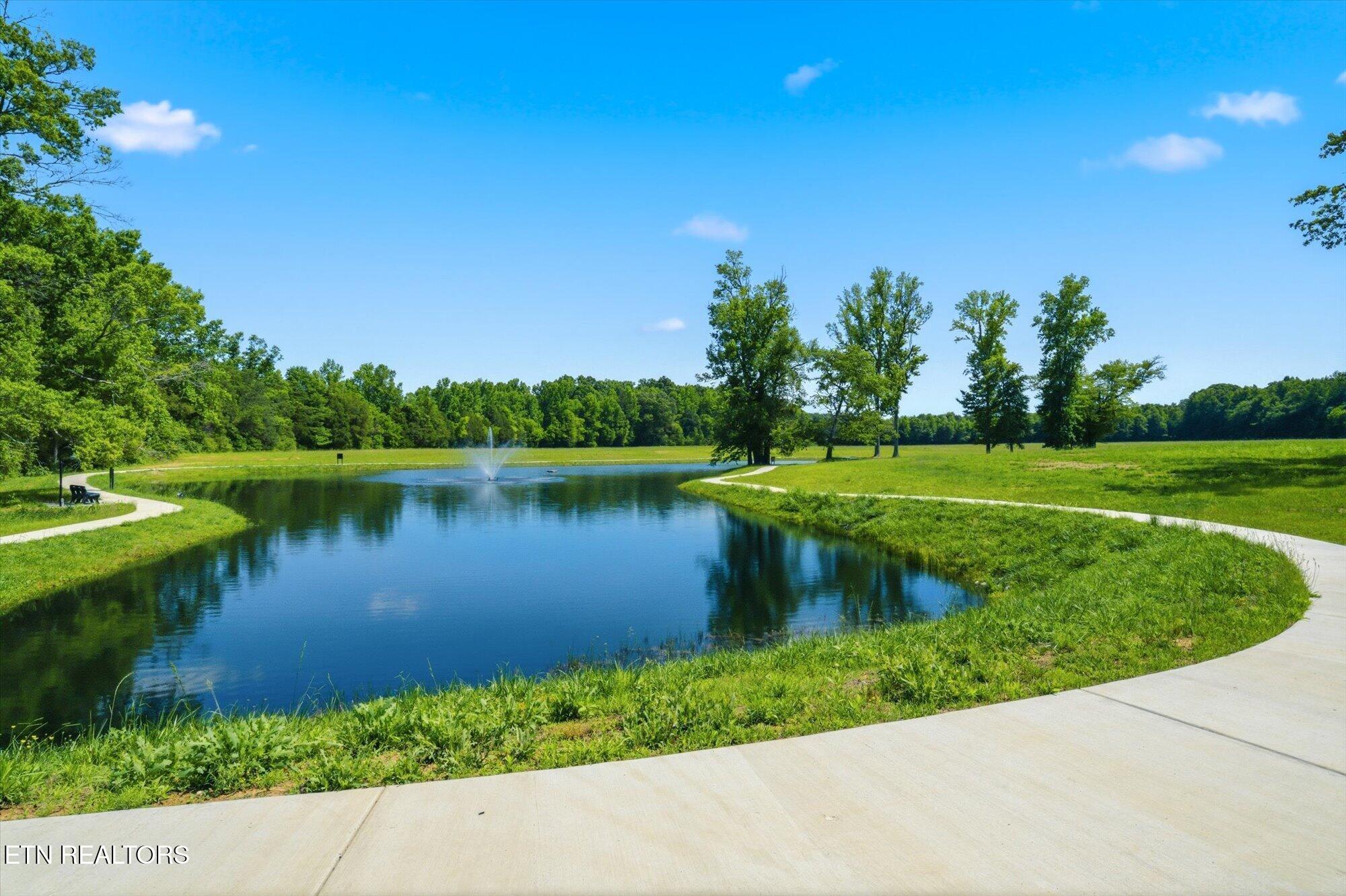 224 Lake View Point Englewood TN 37329