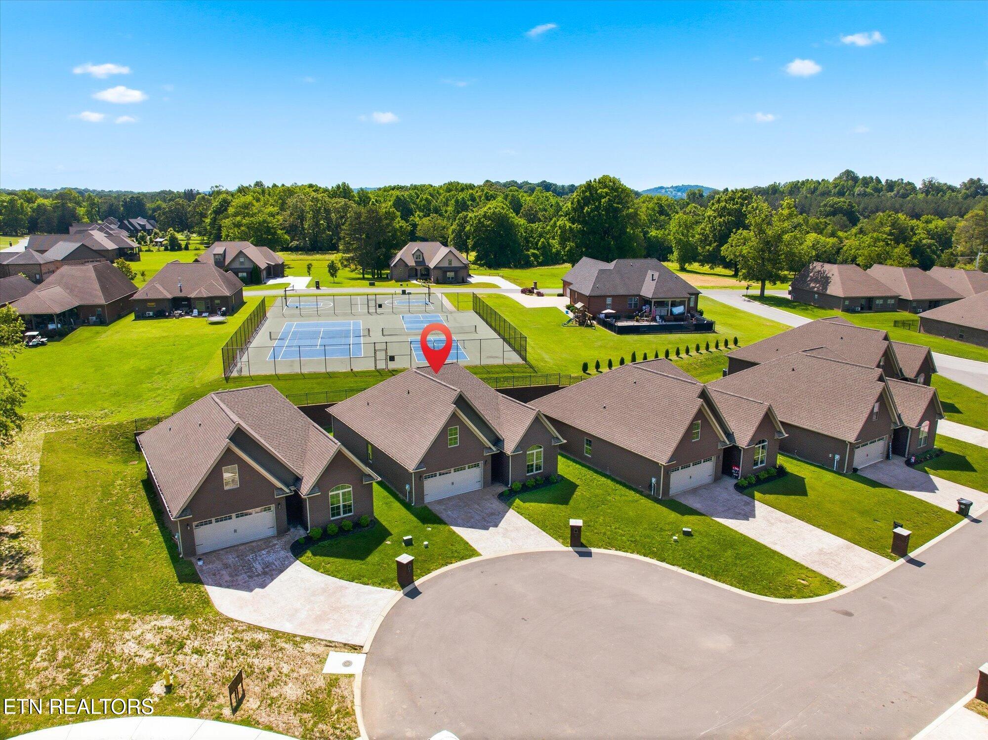 224 Lake View Point Englewood TN 37329