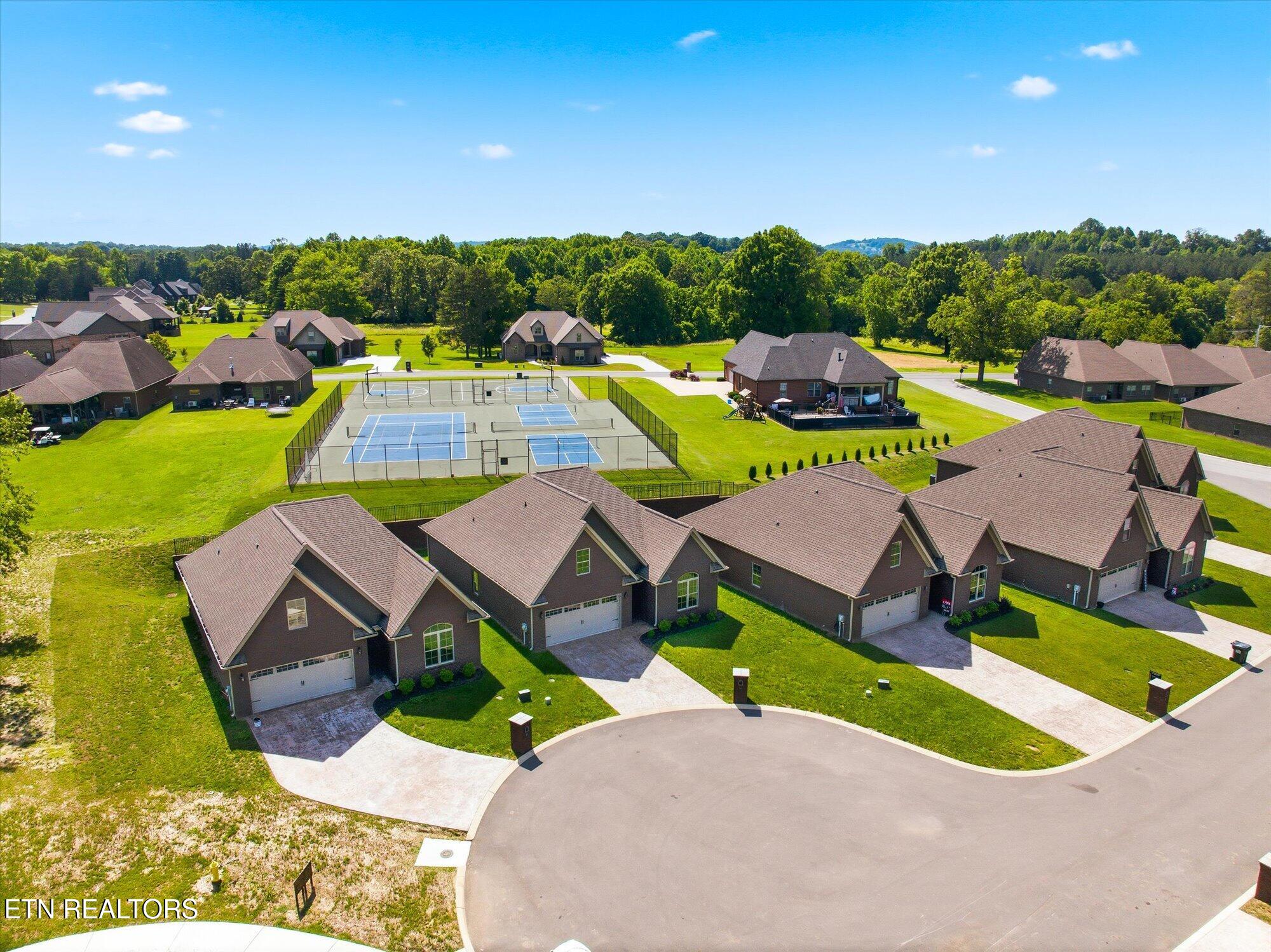 224 Lake View Point Englewood TN 37329