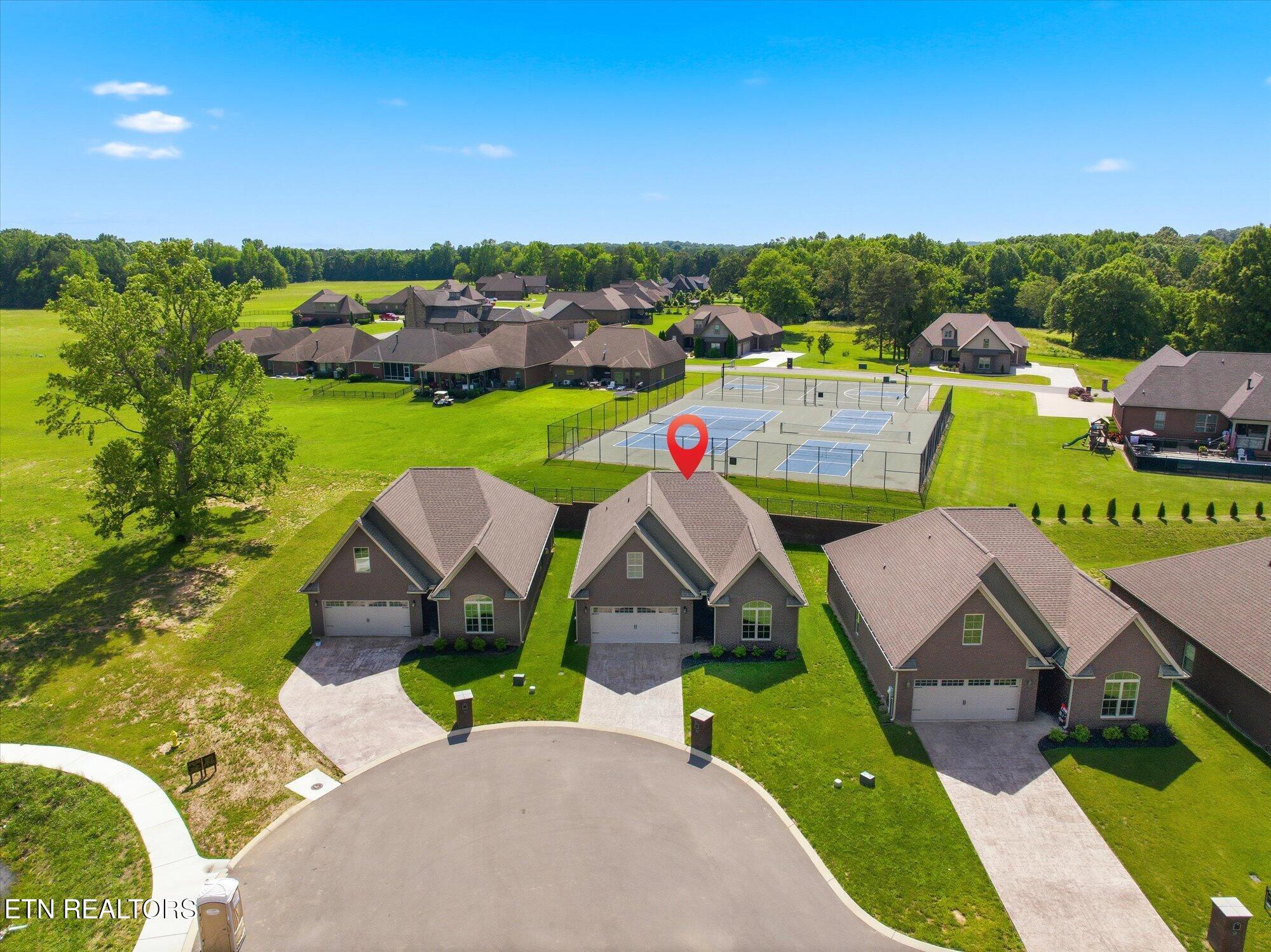 224 Lake View Point Englewood TN 37329