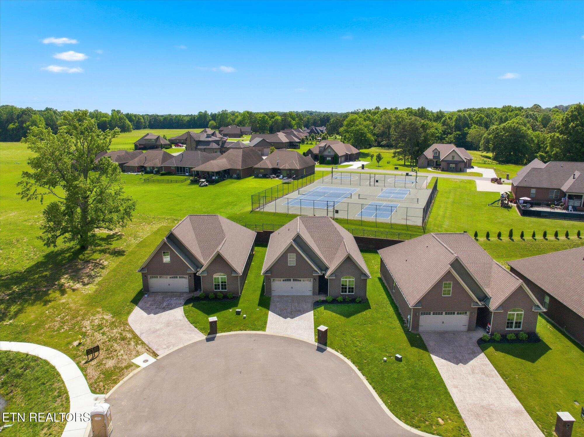 224 Lake View Point Englewood TN 37329