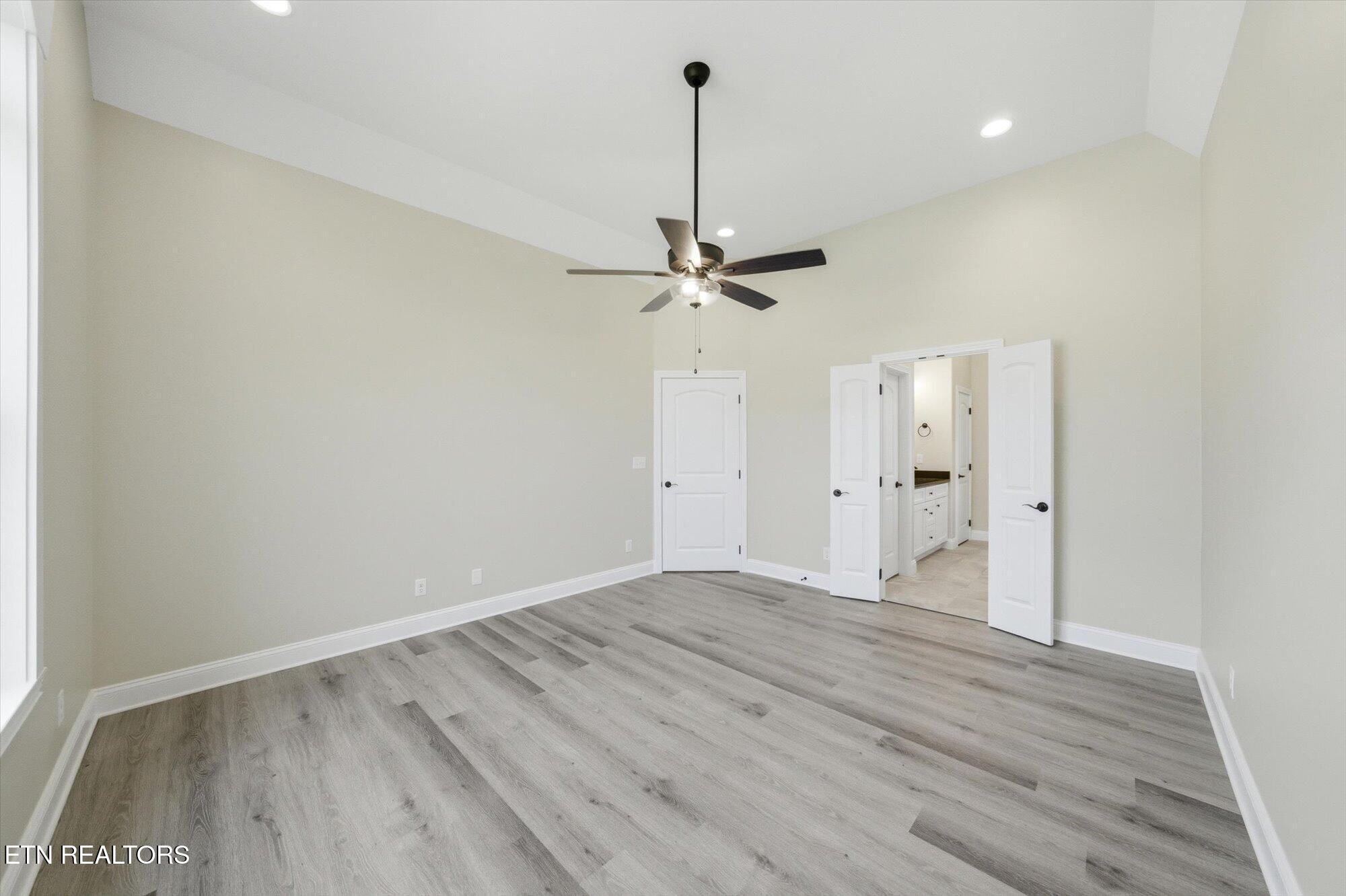 224 Lake View Point Englewood TN 37329