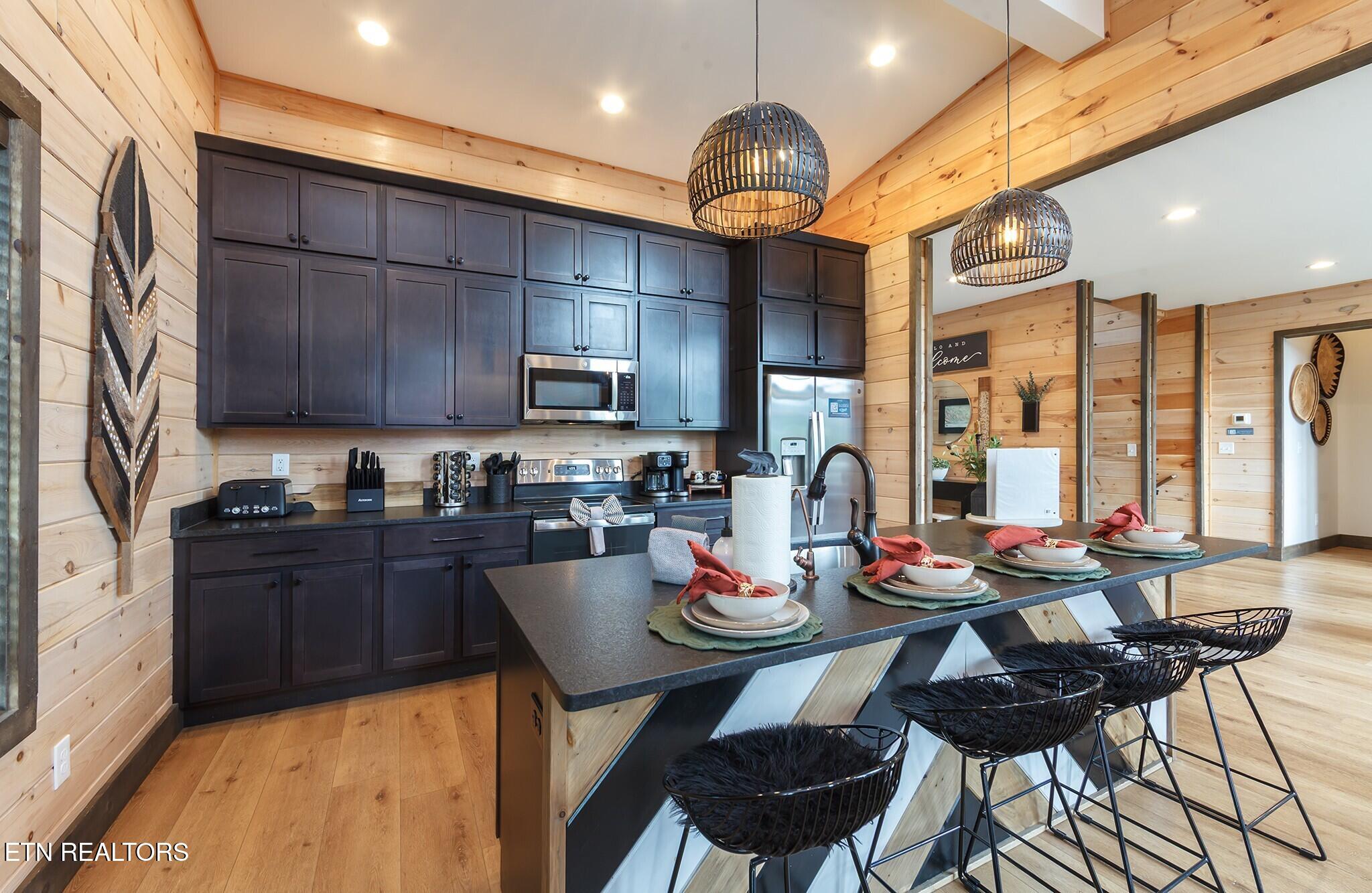 3490 Quail Way Sevierville TN 37862
