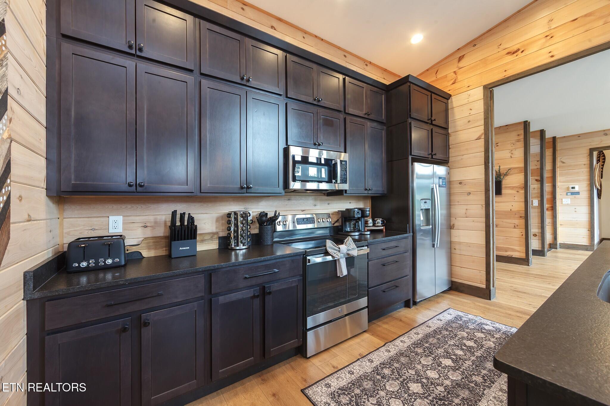 3490 Quail Way Sevierville TN 37862