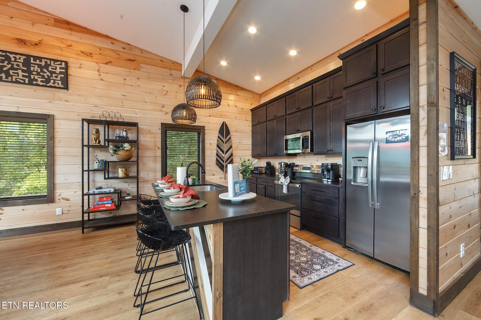 3490 Quail Way Sevierville TN 37862